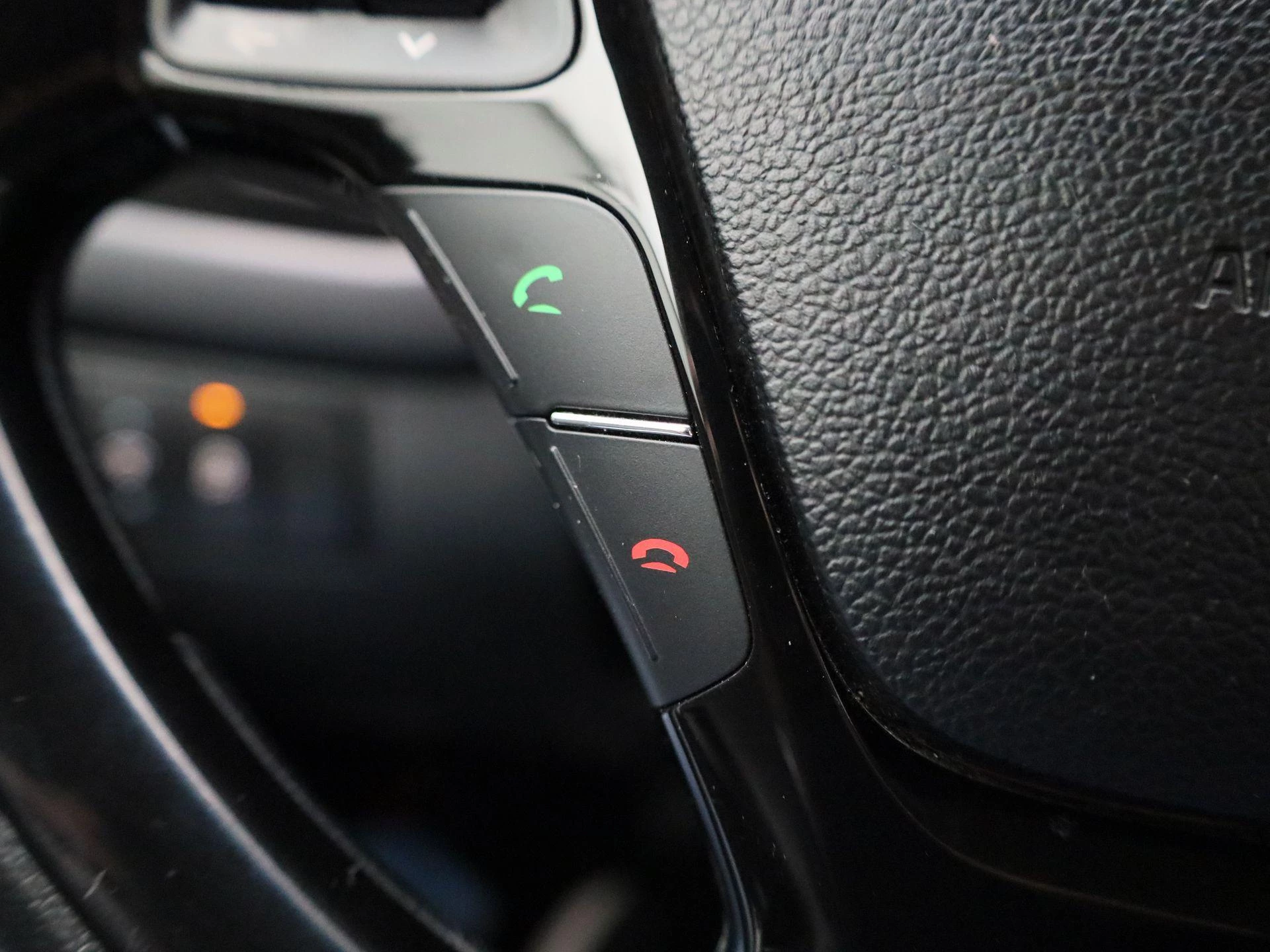 Kia-cee'd-image-17