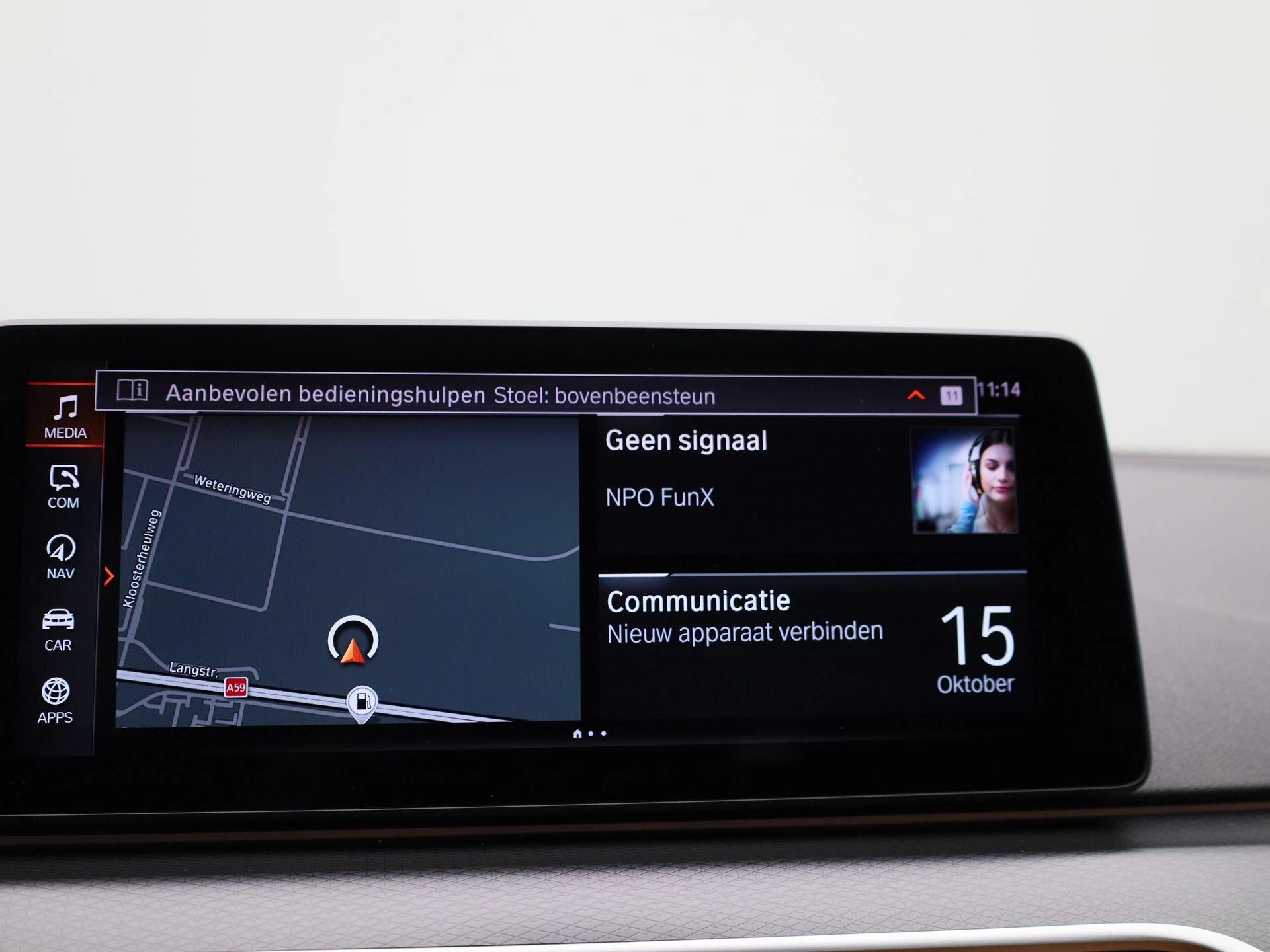 BMW-5 Serie-image-18