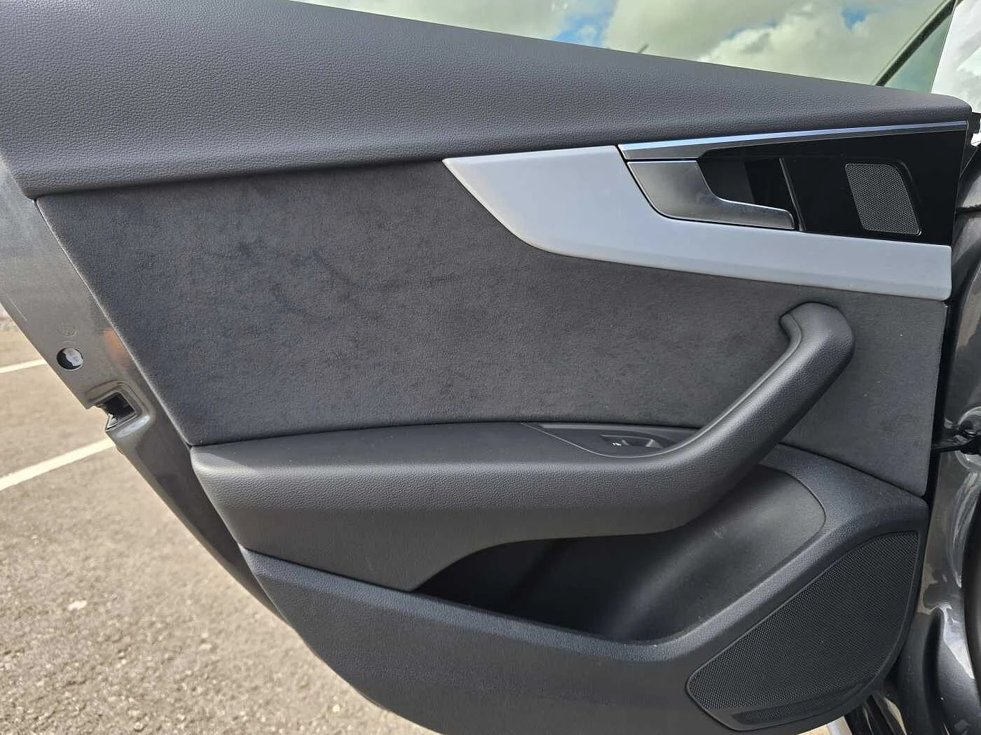 Audi-A5-image-46