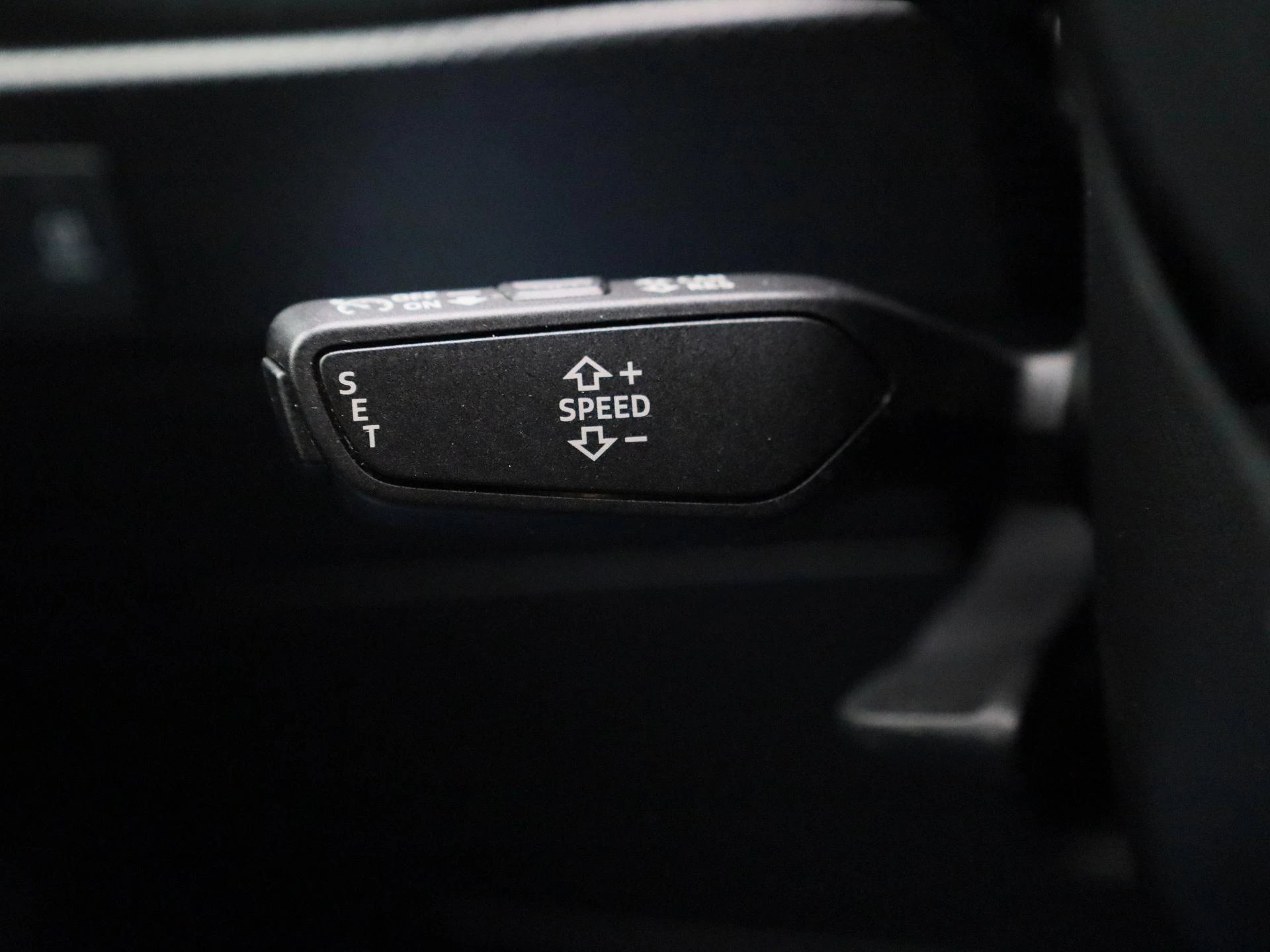 Audi-A1 Sportback-image-18