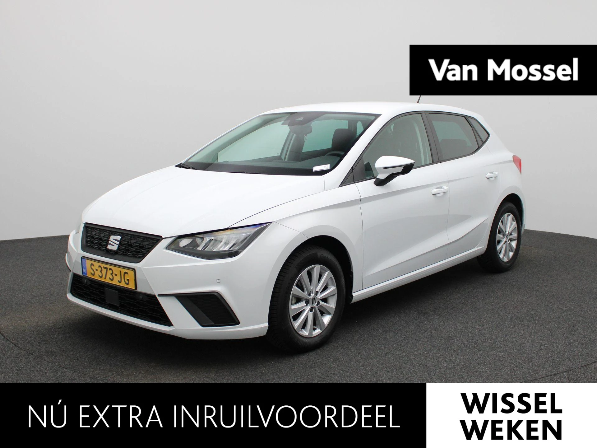 SEAT-Ibiza-image-0