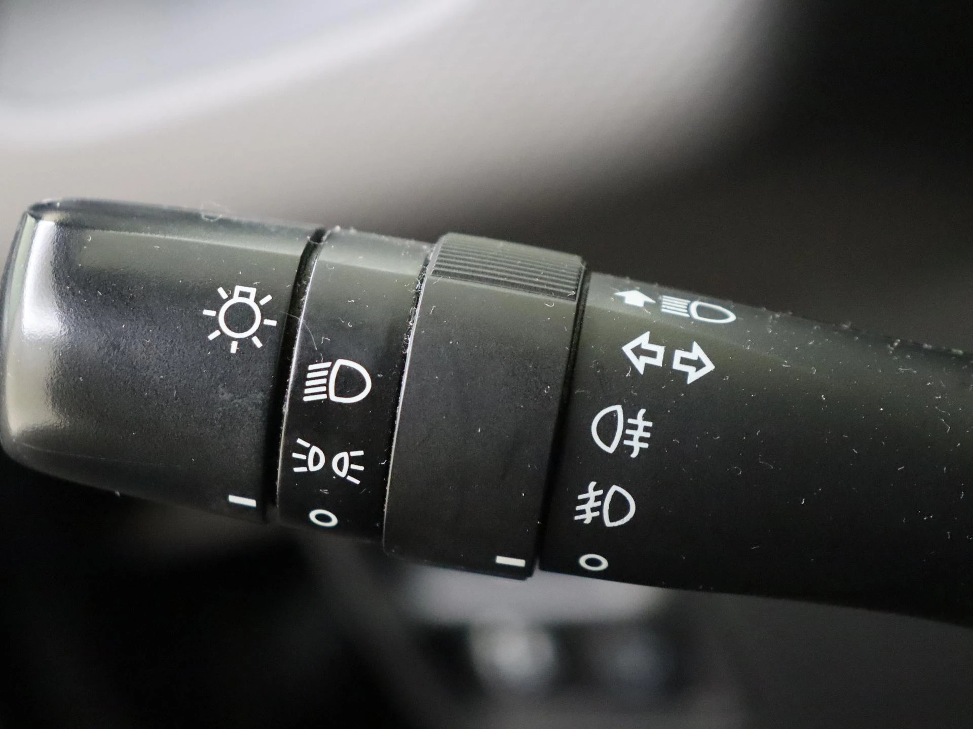 Peugeot 108 1.0 e-VTi Active