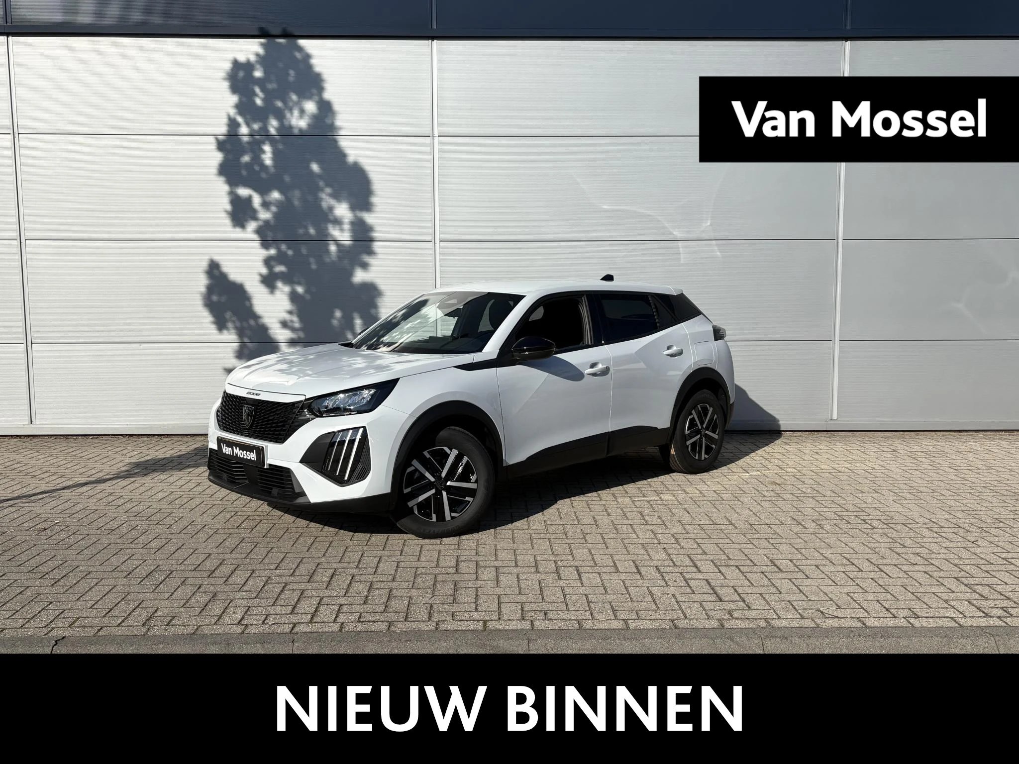 Peugeot-2008-image-0