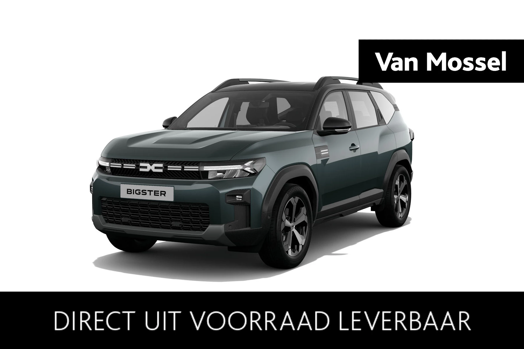 Dacia-Bigster-image-0
