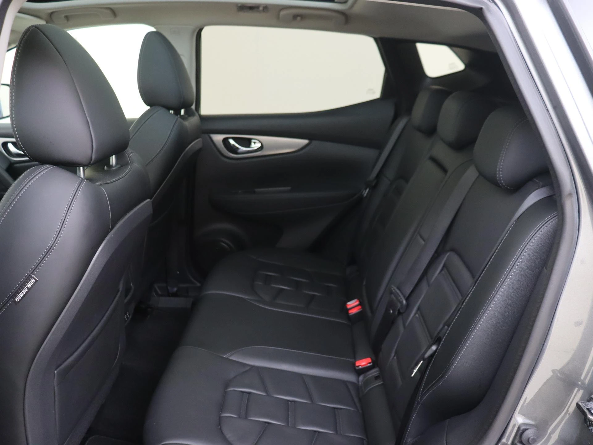 Nissan-QASHQAI-image-15