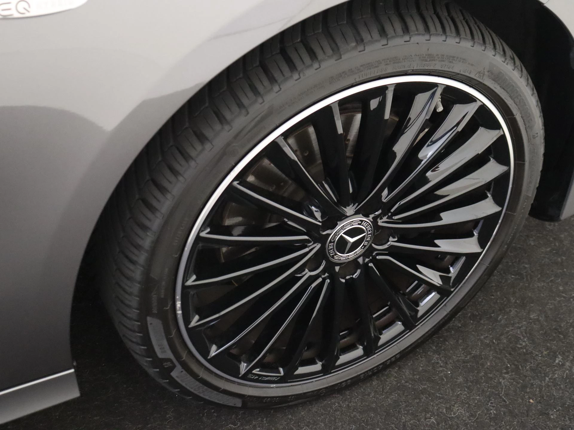 Mercedes-Benz-A-Klasse-image-11