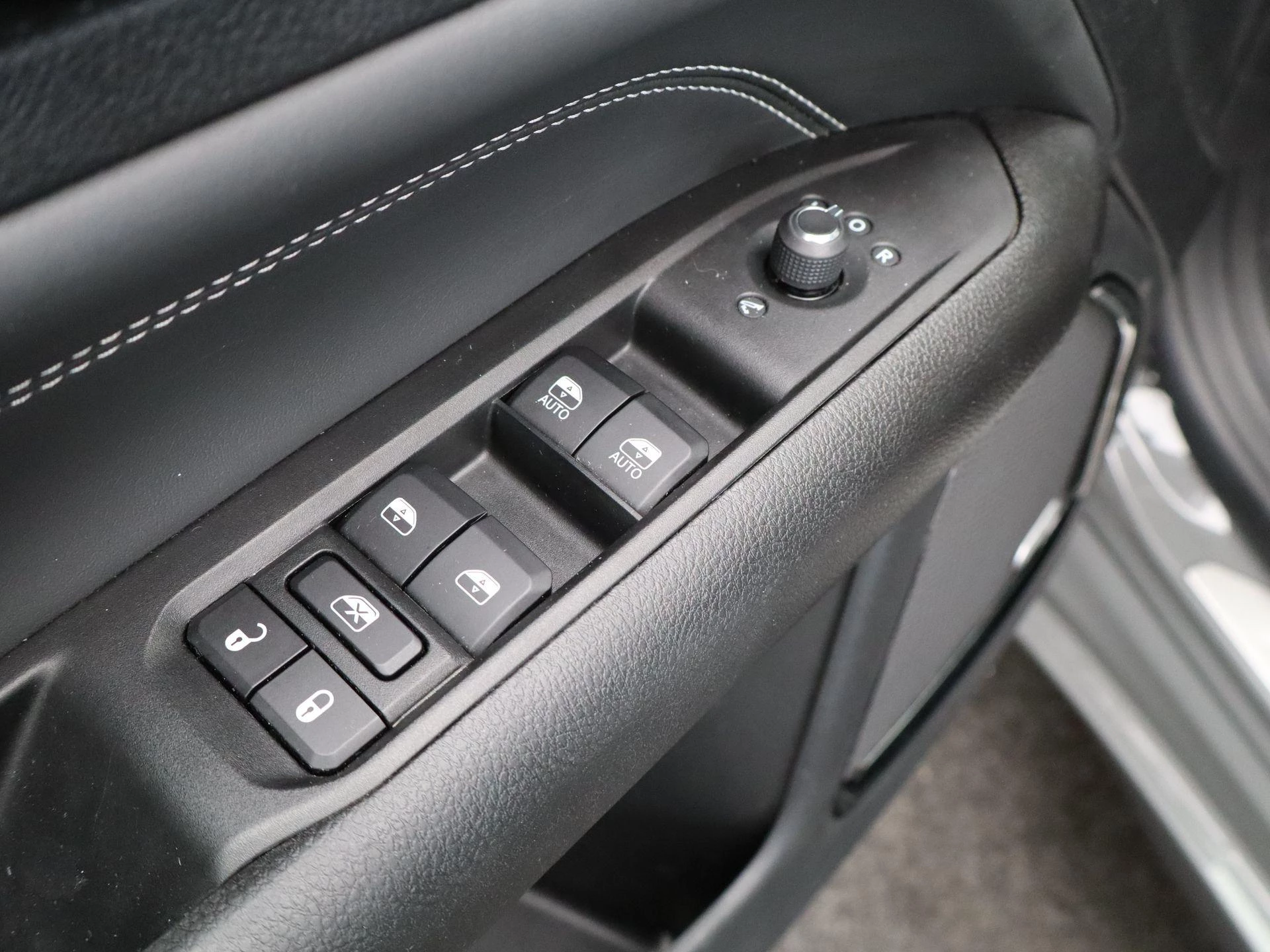 Jeep-Compass-image-29