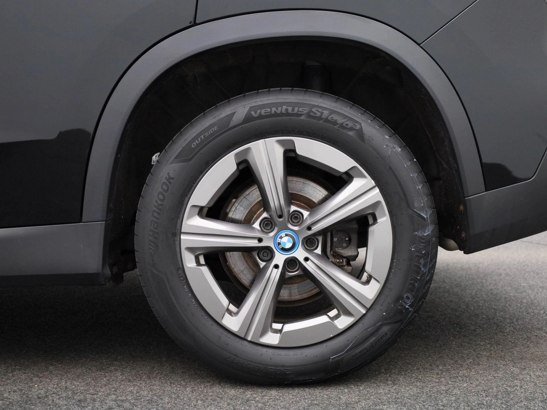 BMW-X1-image-13