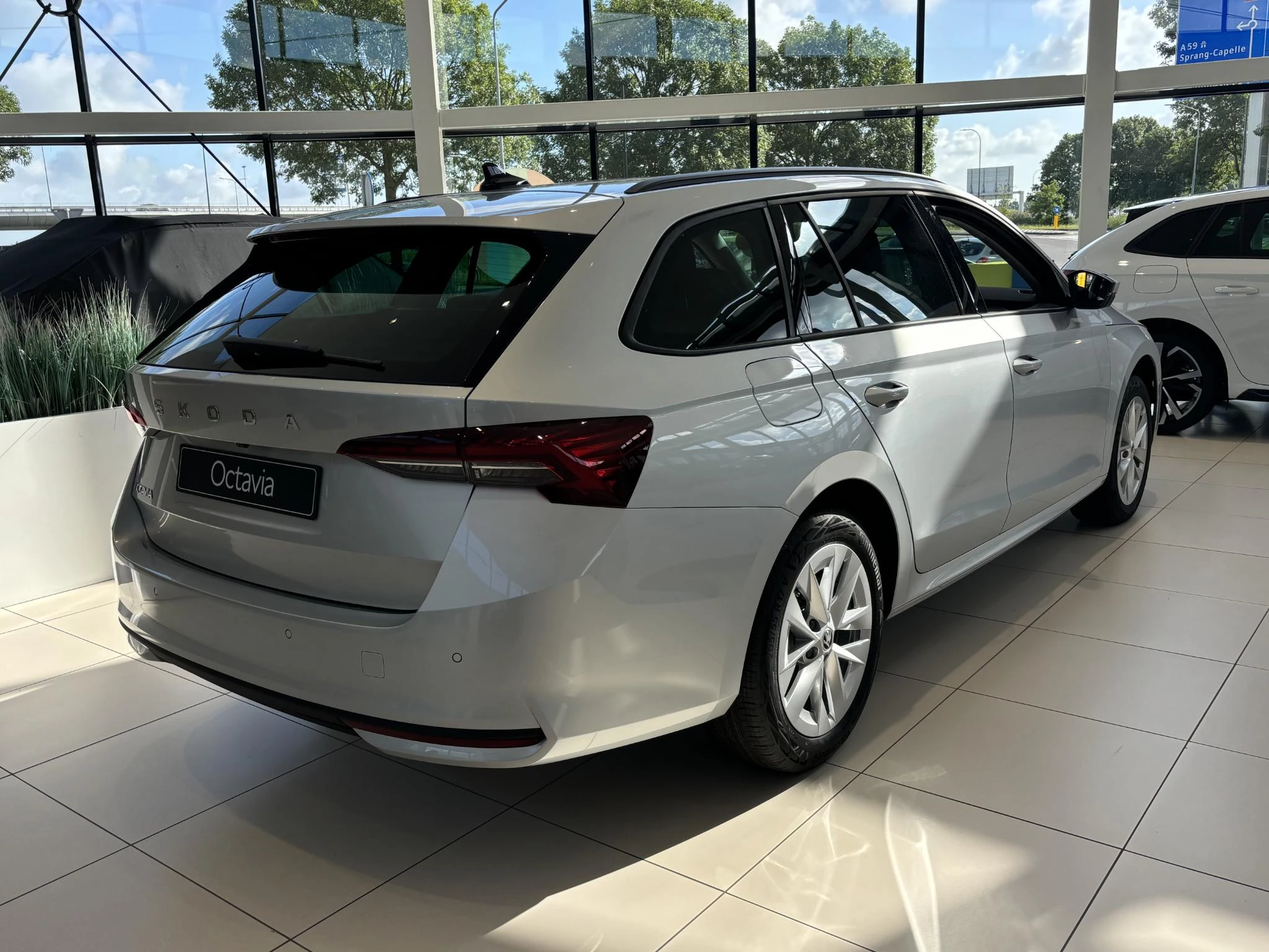 Škoda-Octavia-image-3
