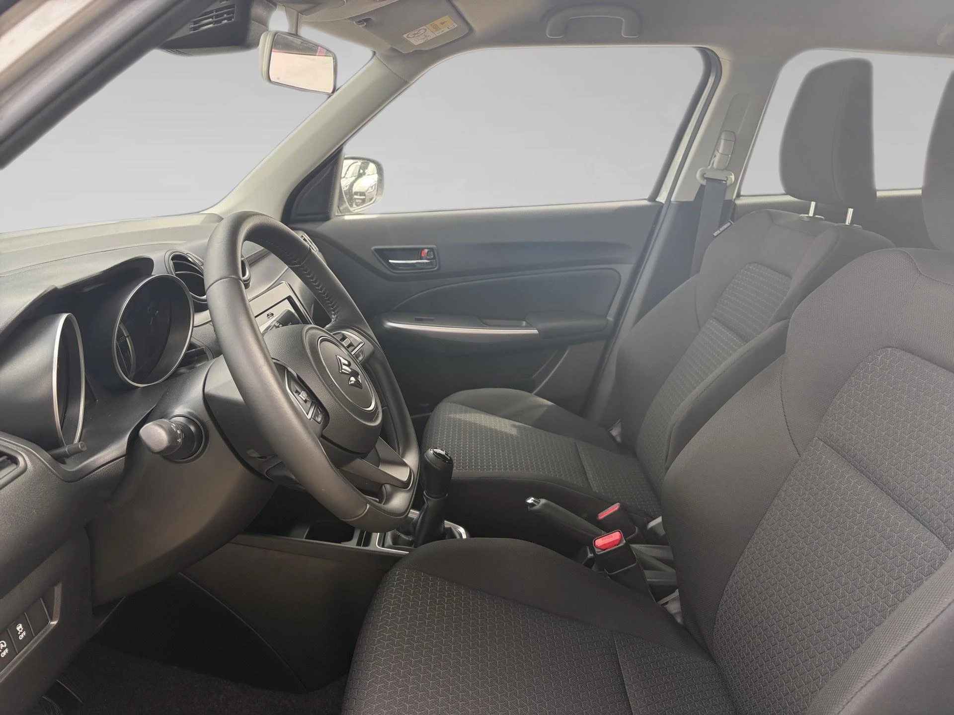 Suzuki-Swift-image-10