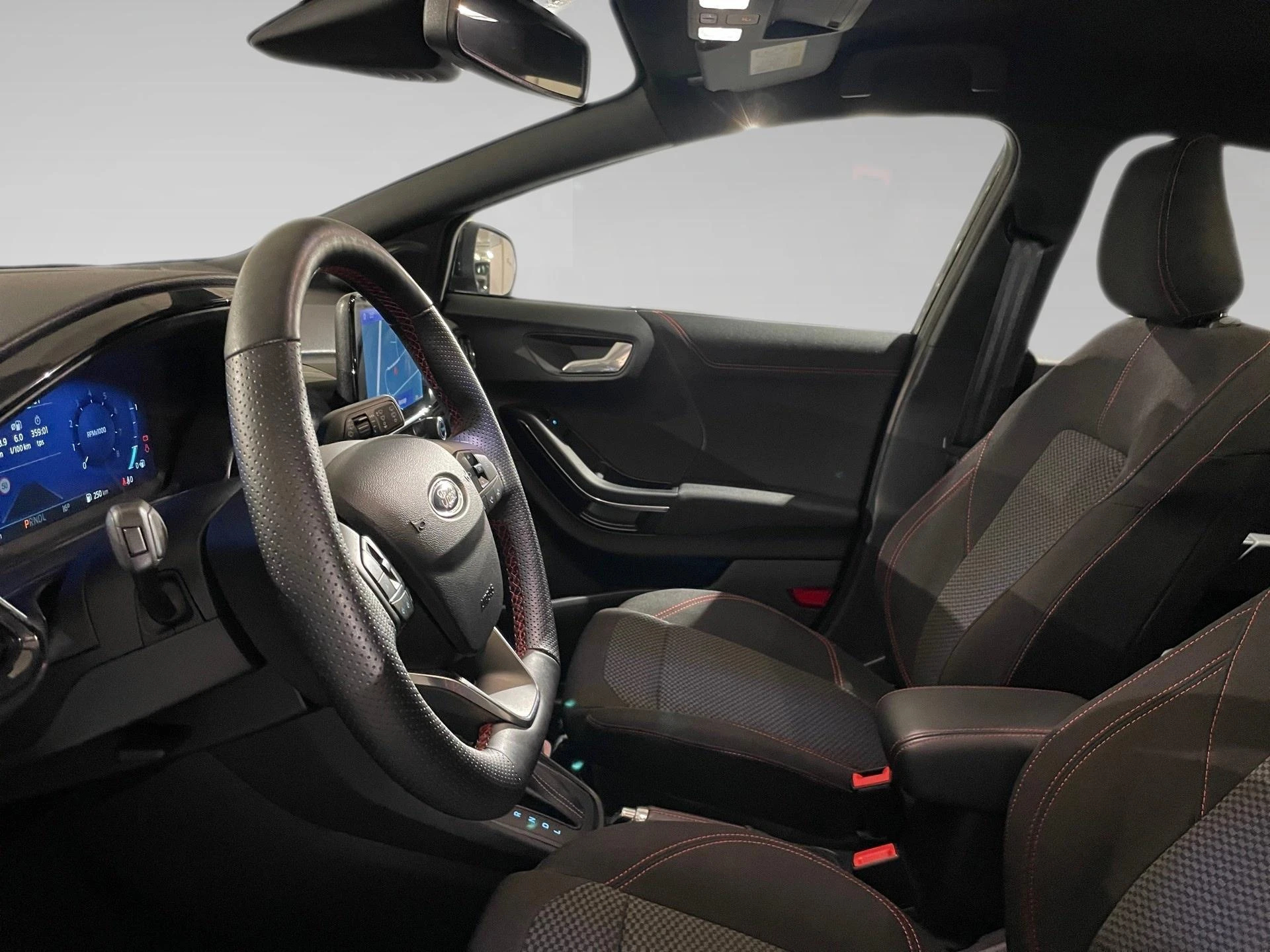 Ford-Puma-image-2