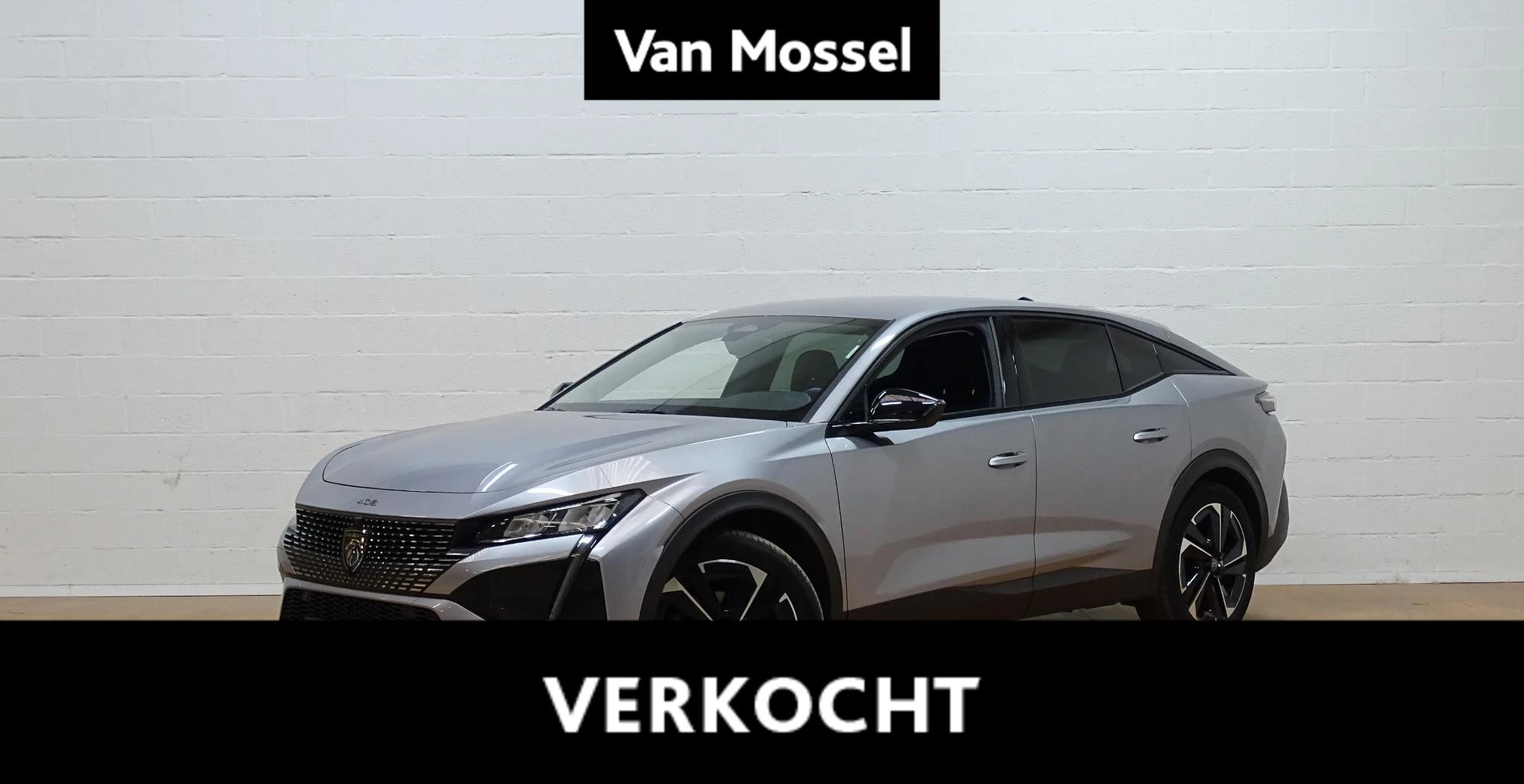 Peugeot-408-image-0