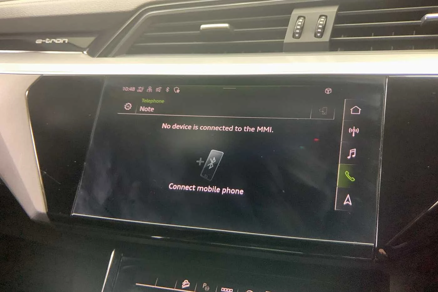Audi-e-tron-image-14
