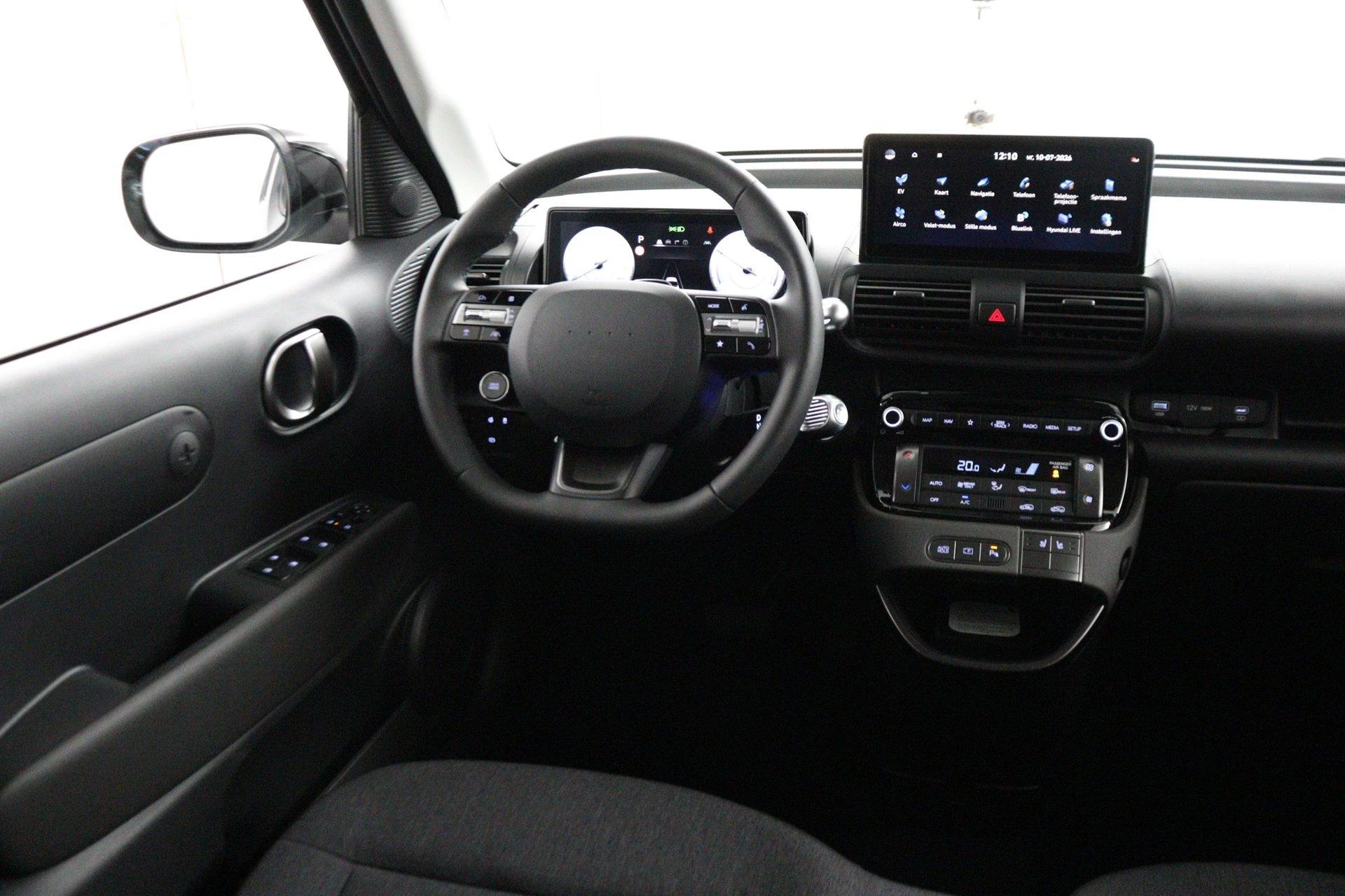 Hyundai-Inster-image-65