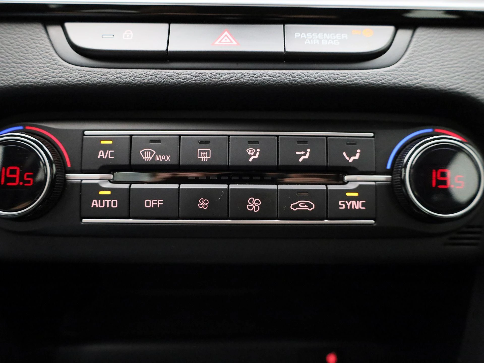 Kia-cee'd-image-21