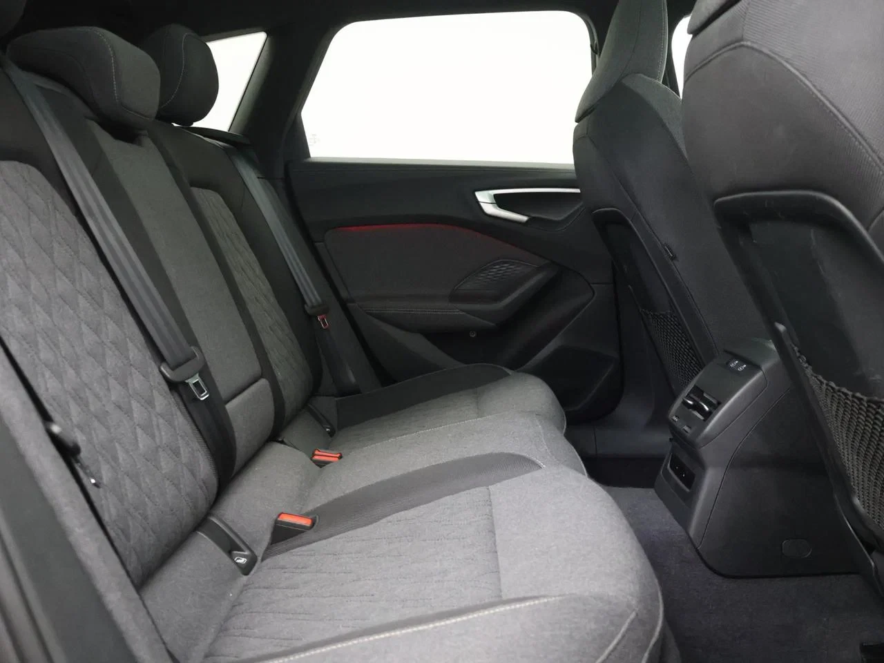 Audi-A5-image-25