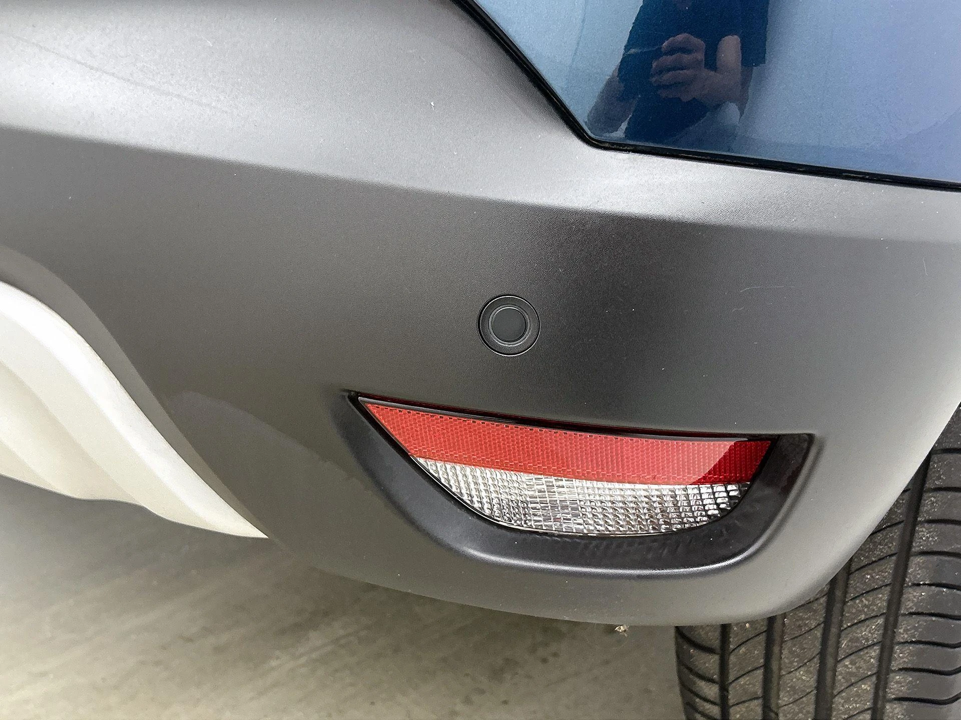 Renault-Captur-image-7