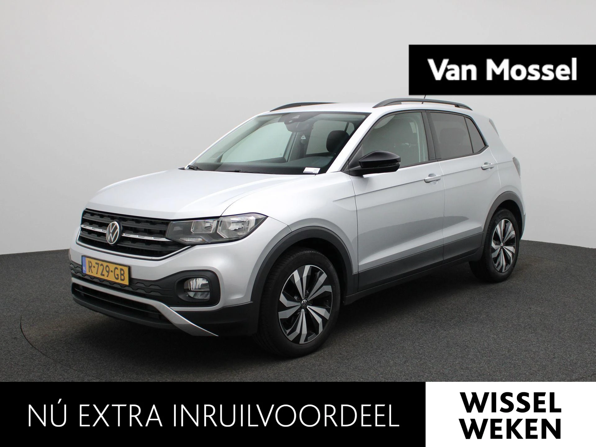 Volkswagen-T-Cross-image-0