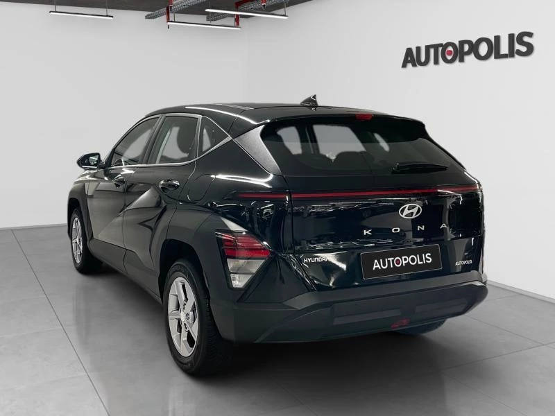 Hyundai-Kona-image-17