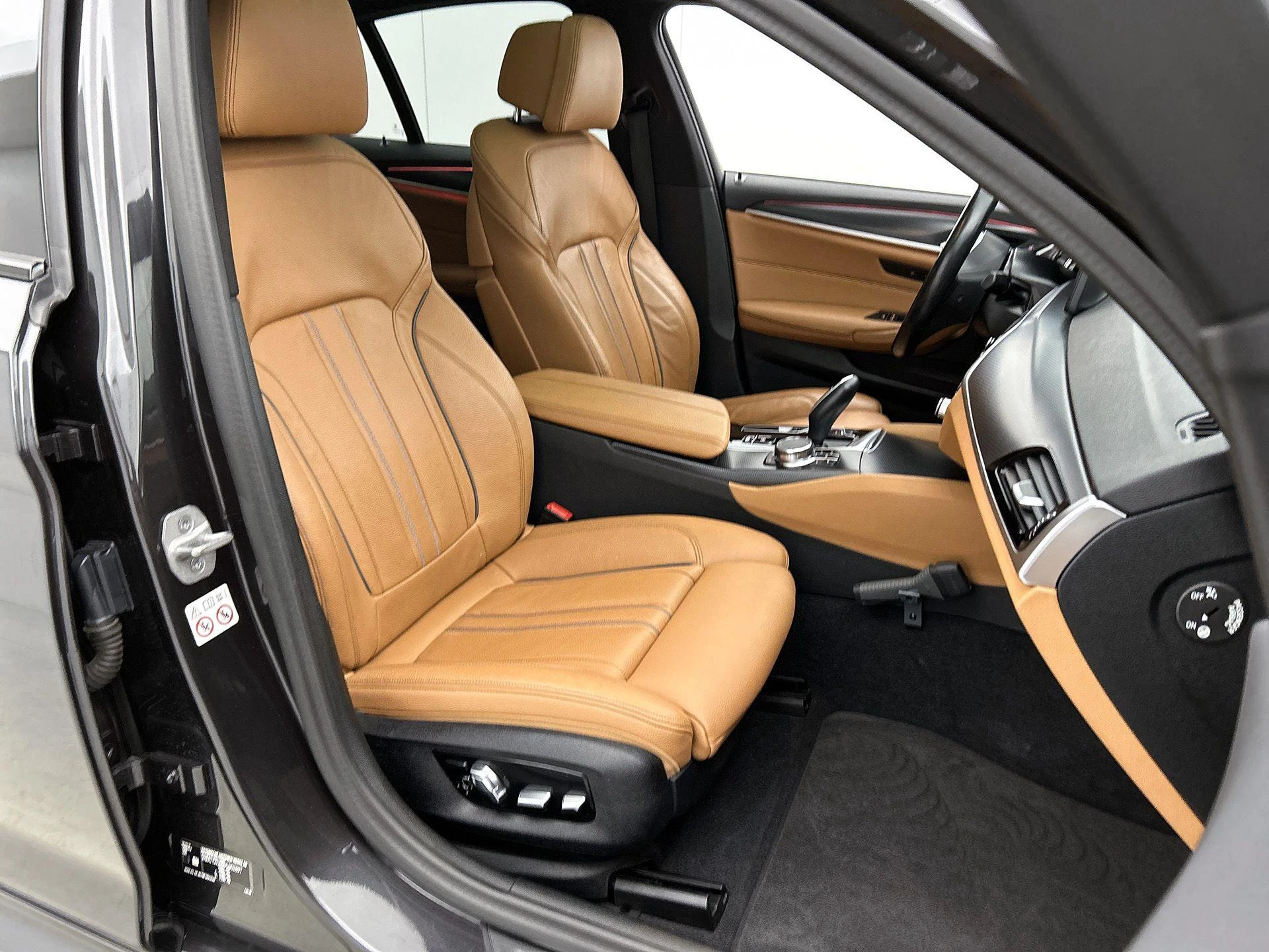 BMW-5 Serie-image-48