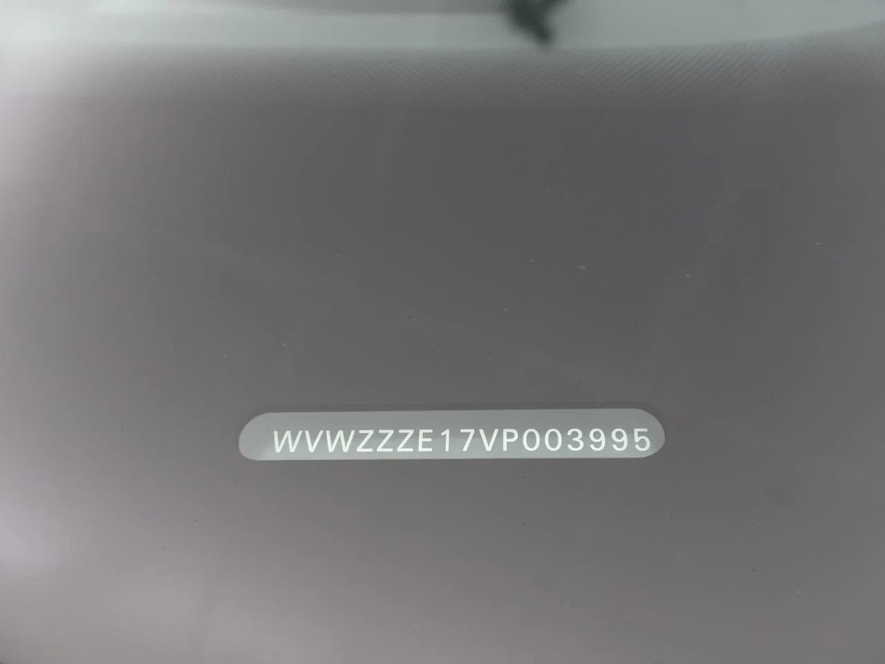 Volkswagen-ID.3 Neo-image-4