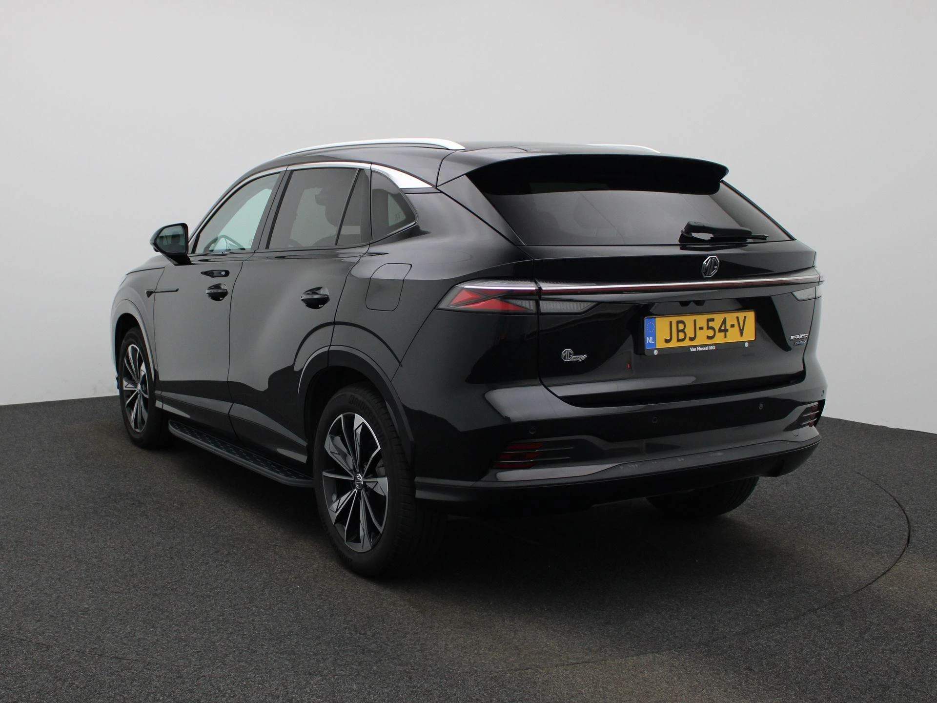 MG-HS-image-1
