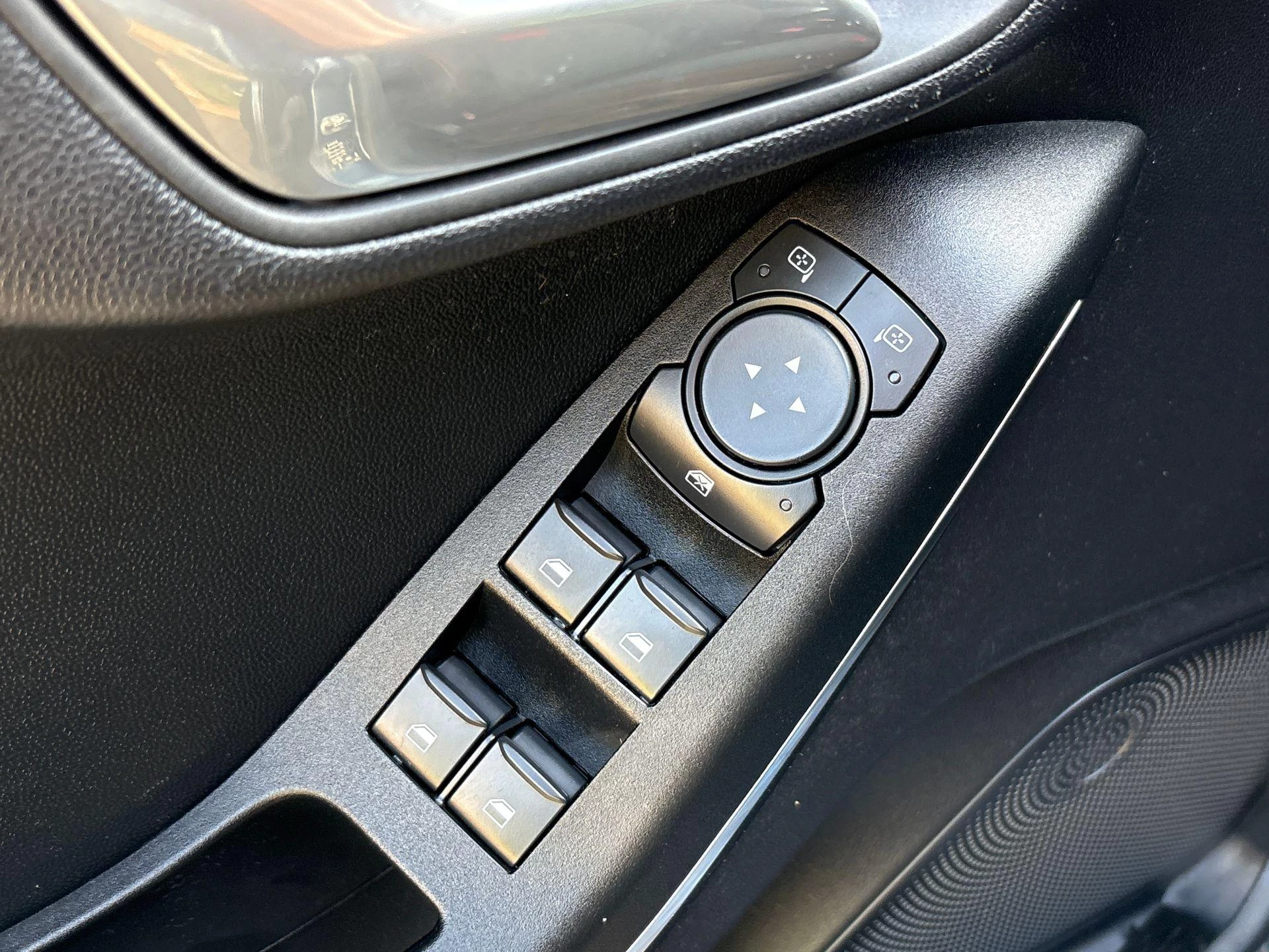 Ford-Fiesta-image-28