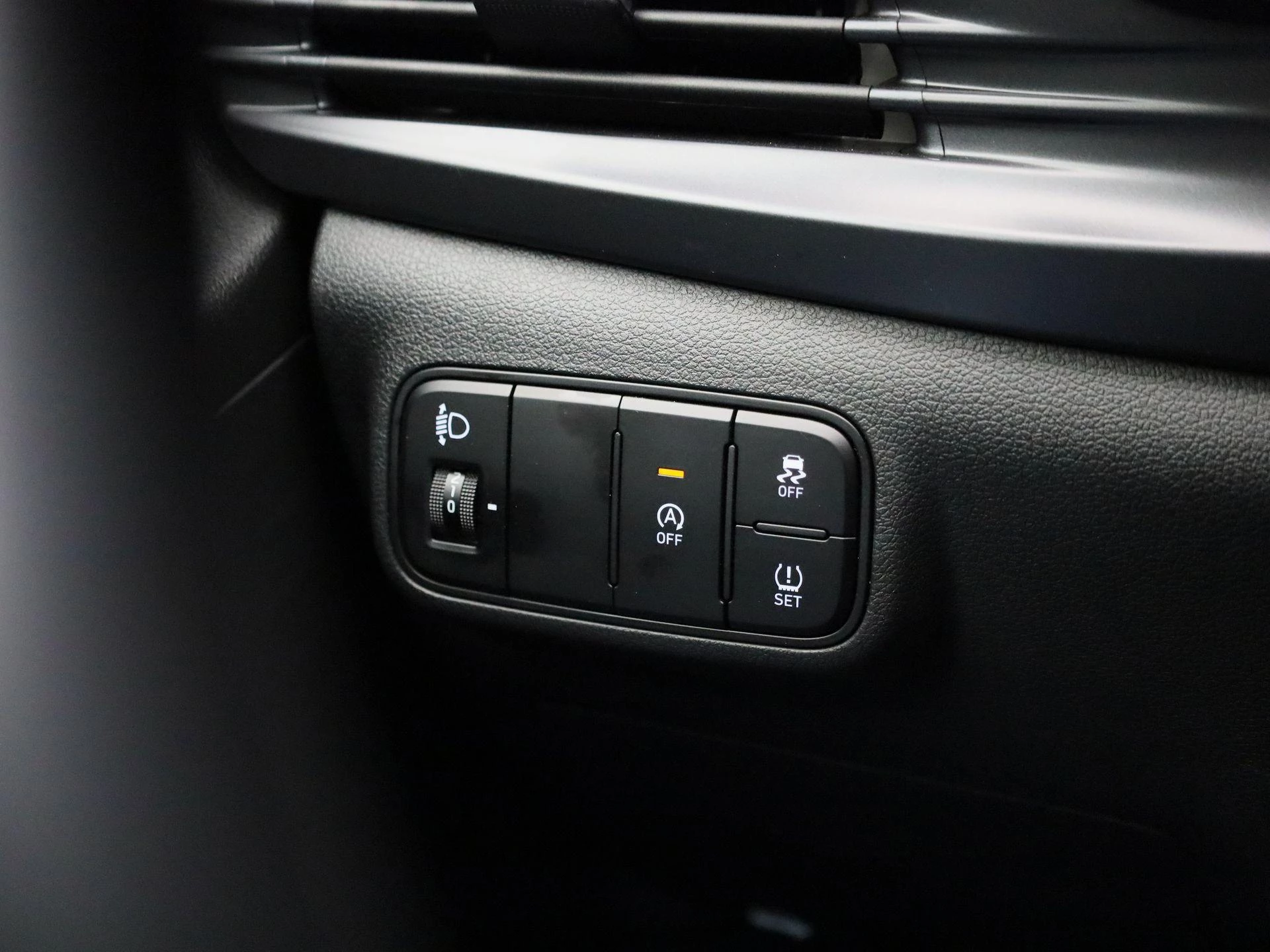 Hyundai-i20-image-22