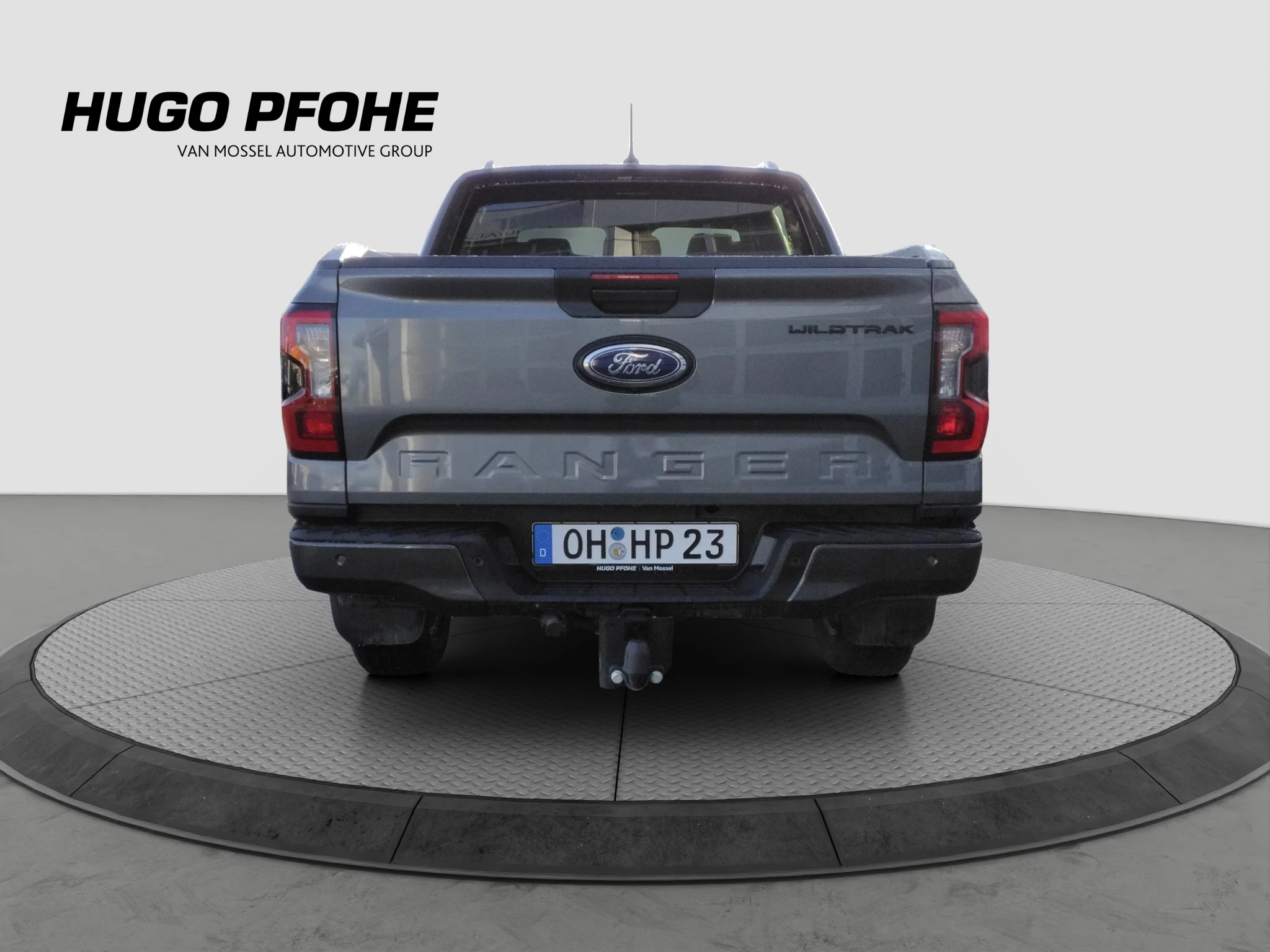 Ford-Ranger-image-3