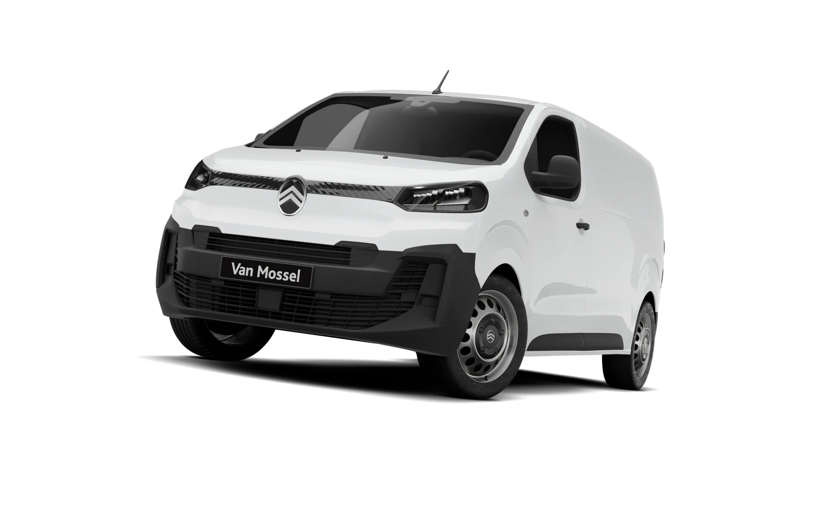 Citroën-Jumpy-image-8