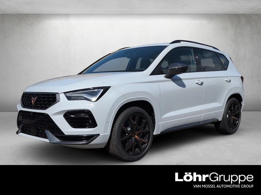 CUPRA-Ateca-image-0