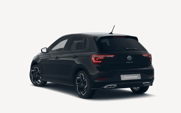 Volkswagen-Polo-image-5