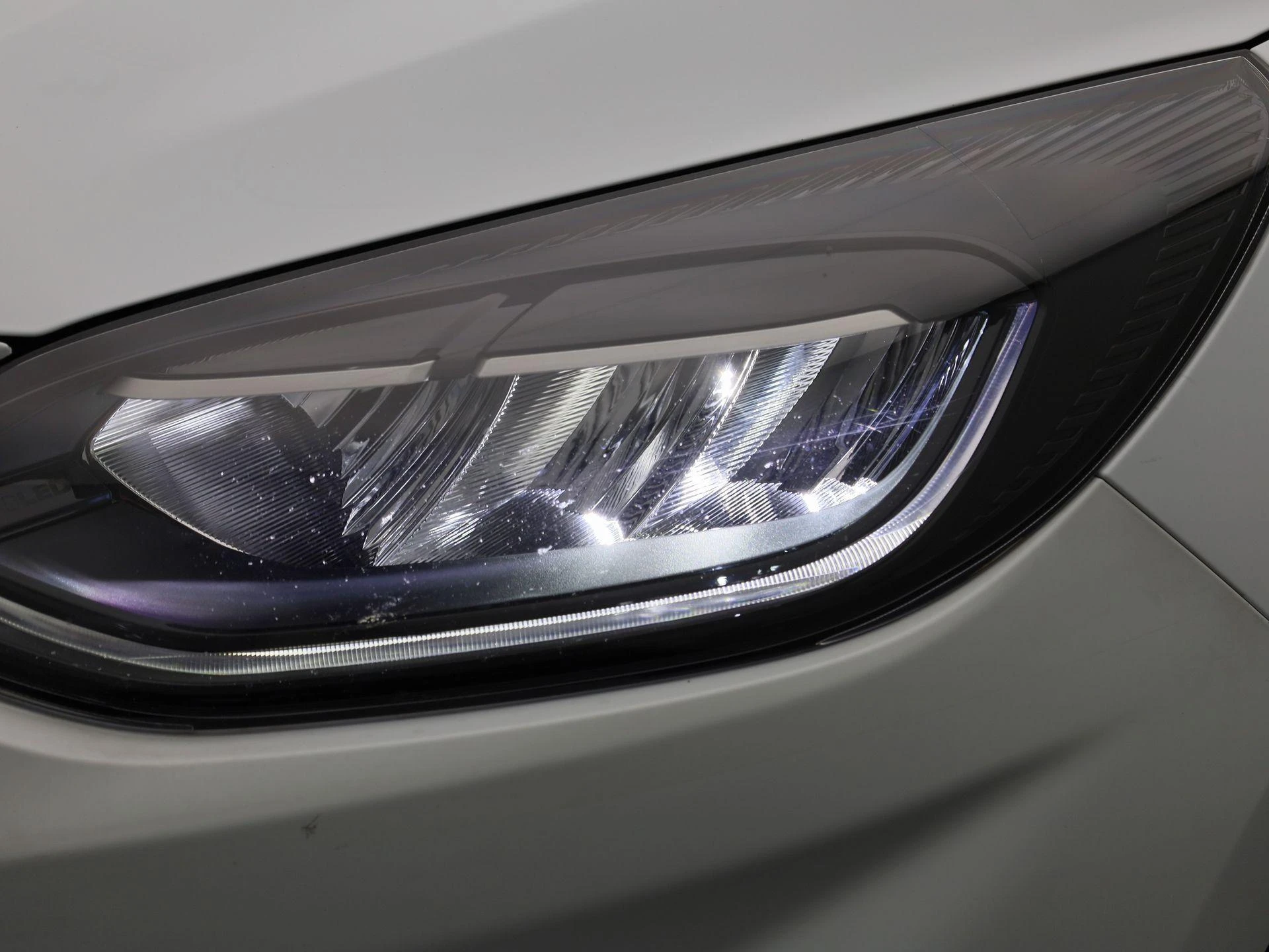 Ford-Fiesta-image-13