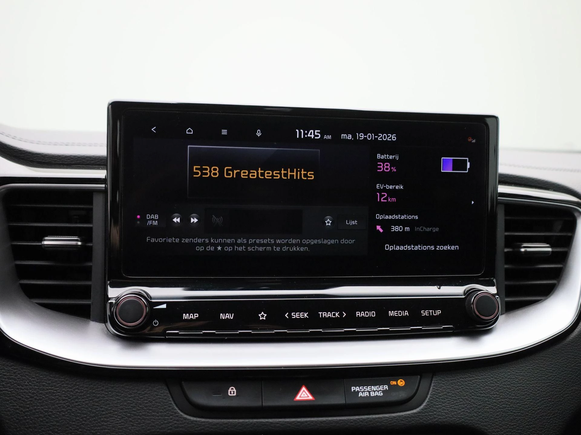 Kia-Ceed Sportswagon-image-18