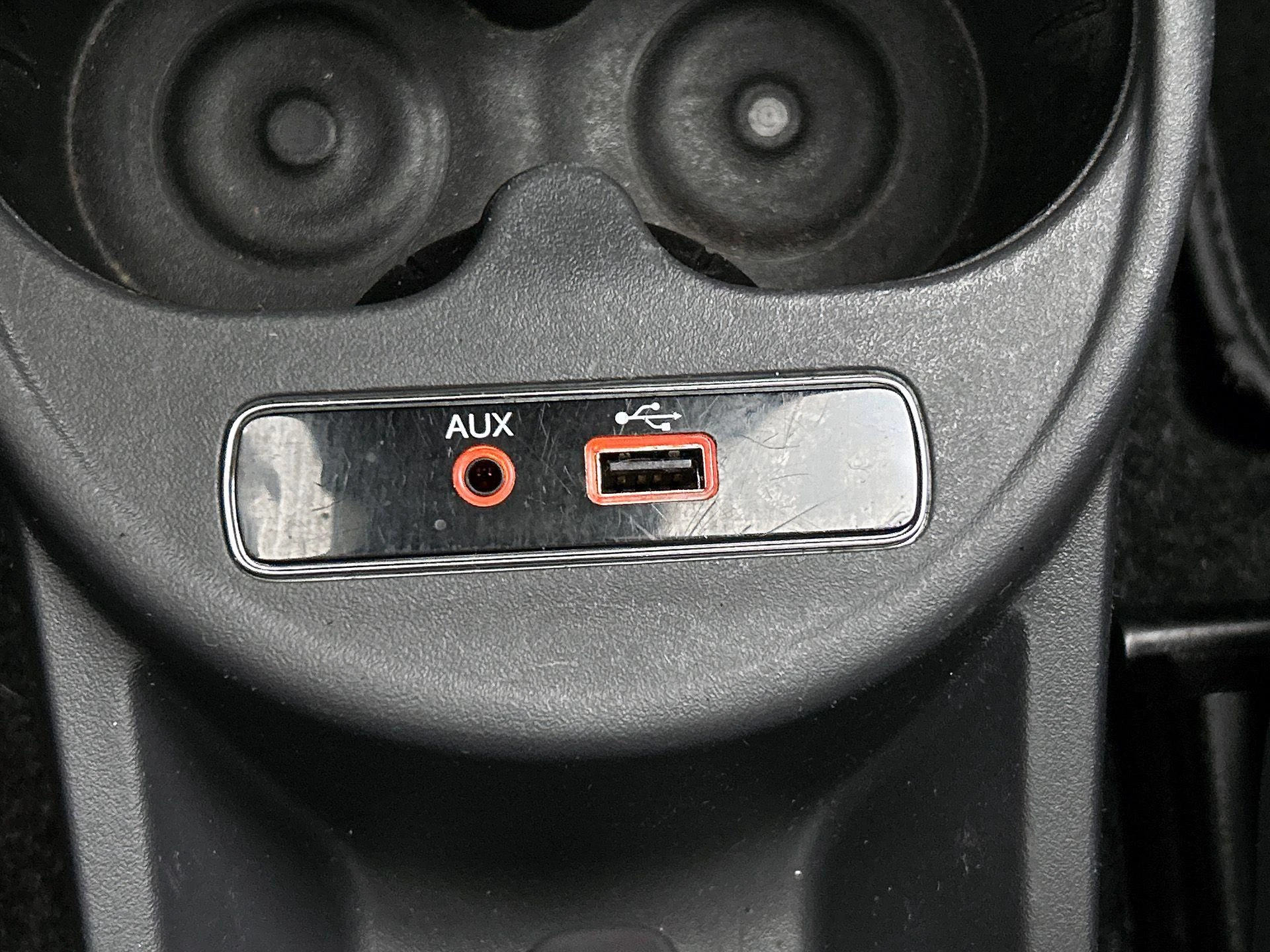 Fiat-500-image-28
