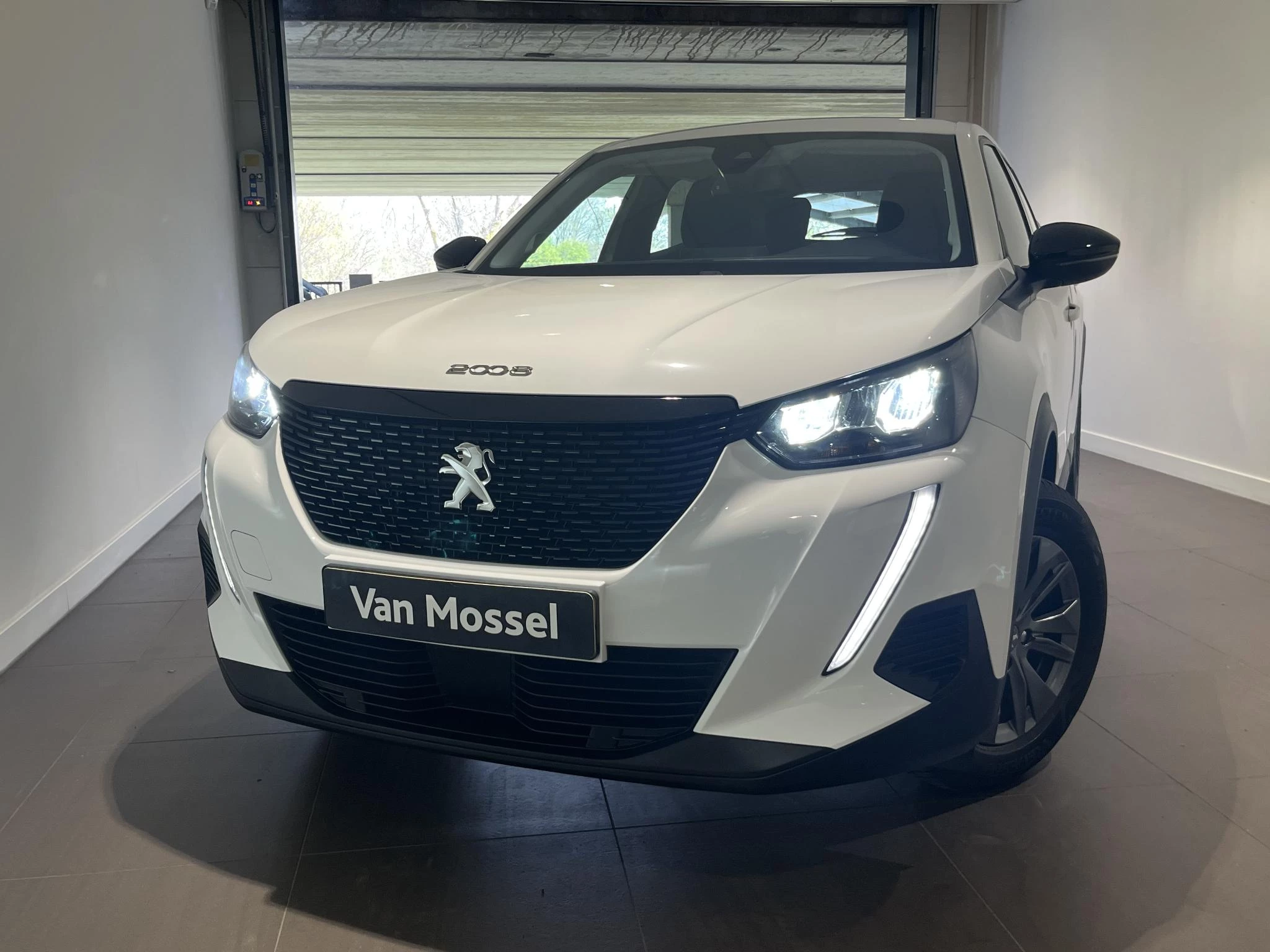 Peugeot-2008-image-18