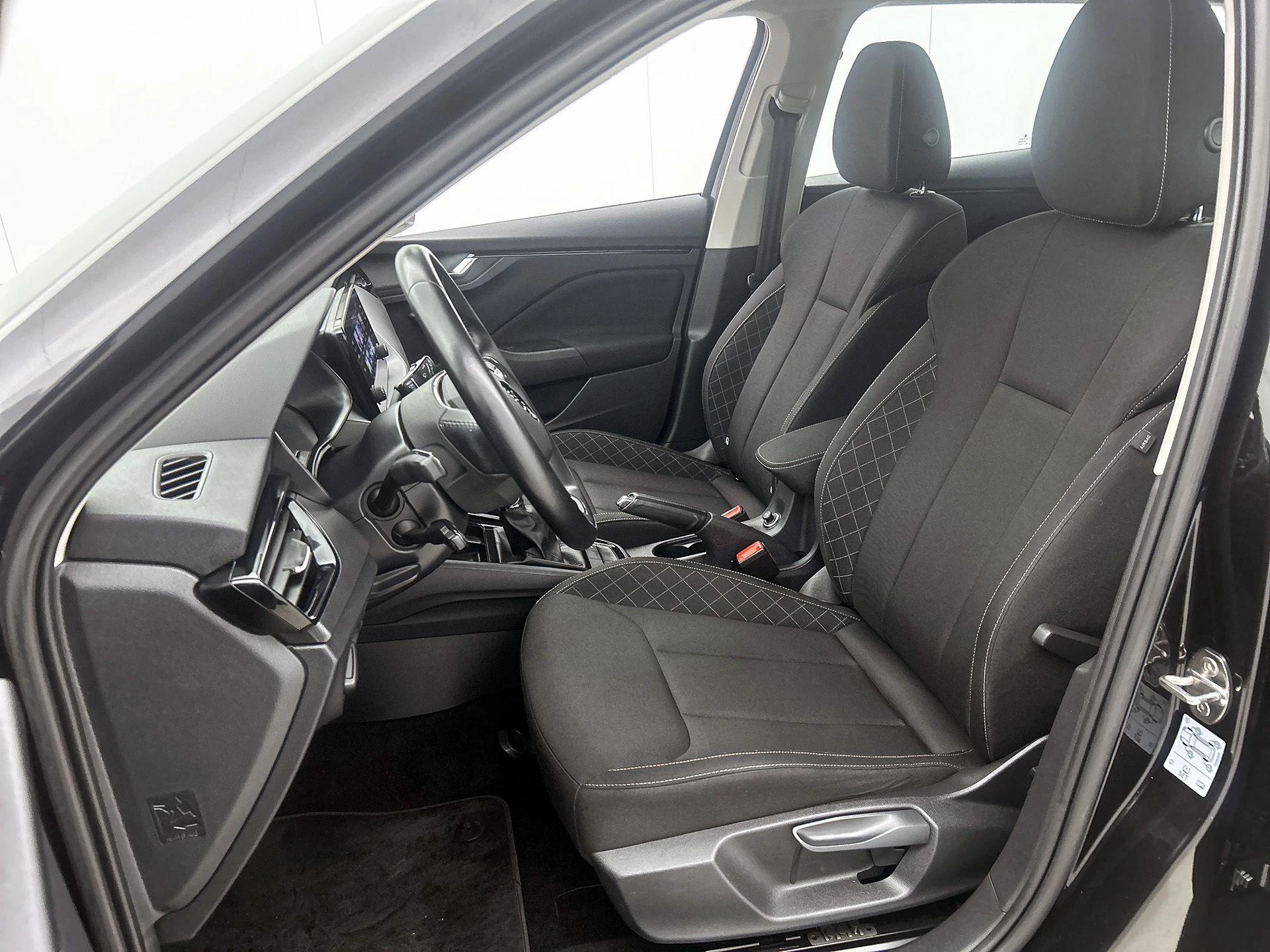 Škoda-Kamiq-image-35