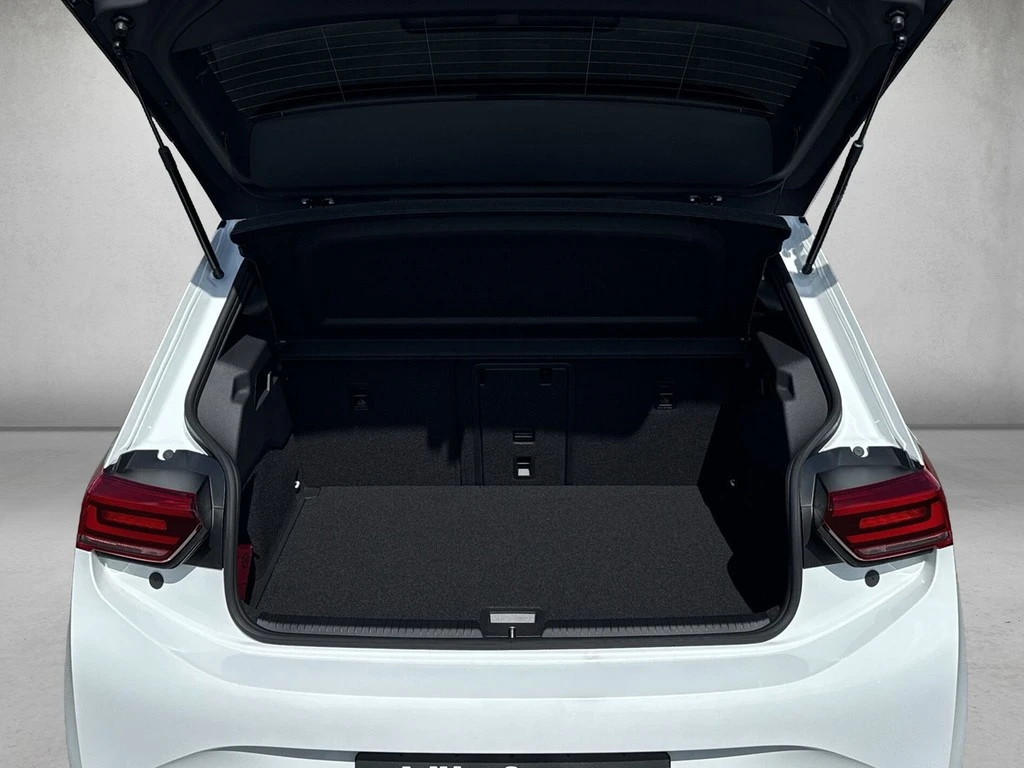 Volkswagen-ID.3 Neo-image-4