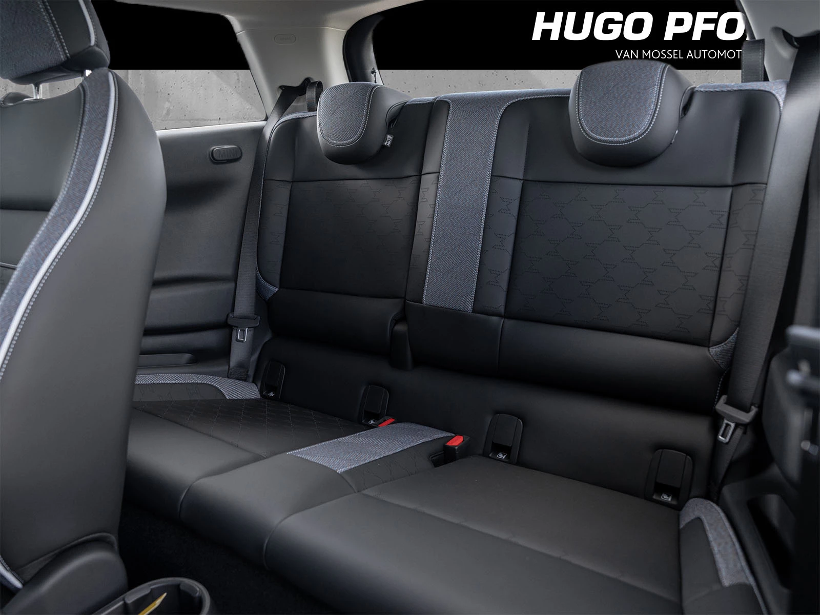 MINI-Cooper-image-23