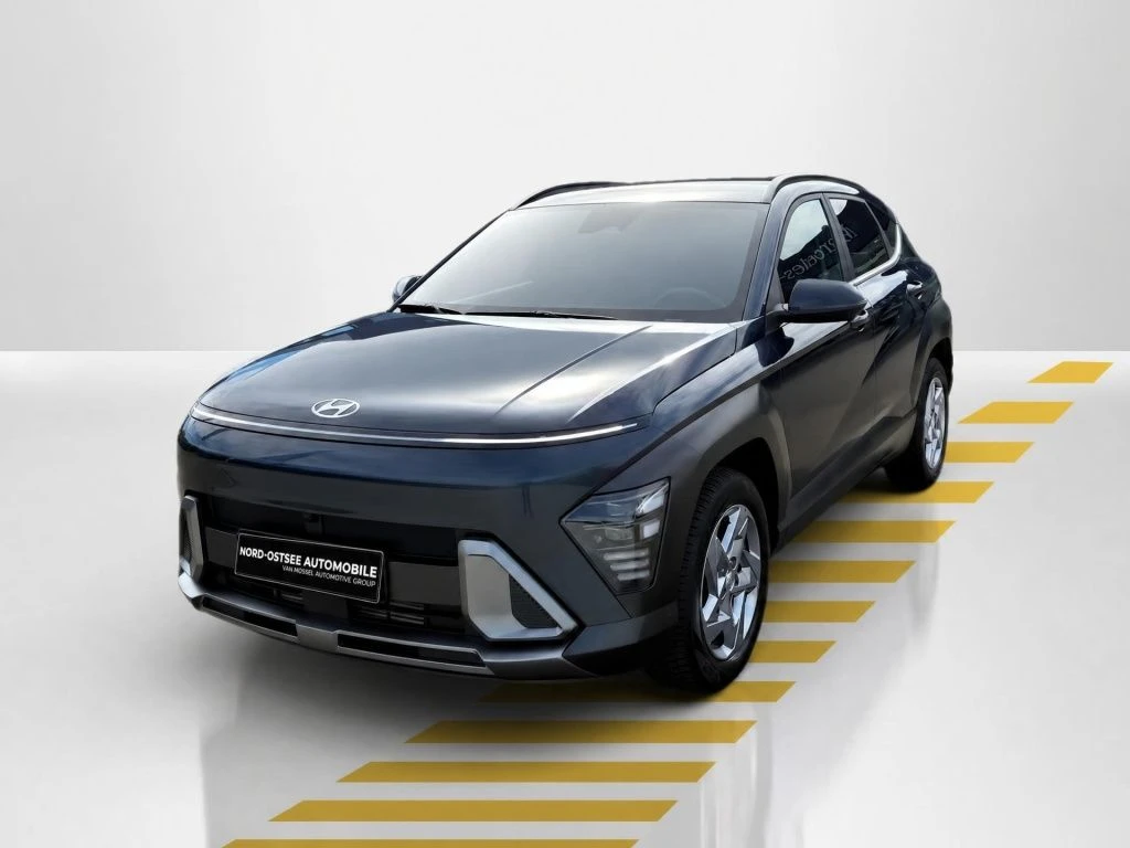 Hyundai-Kona-image-1
