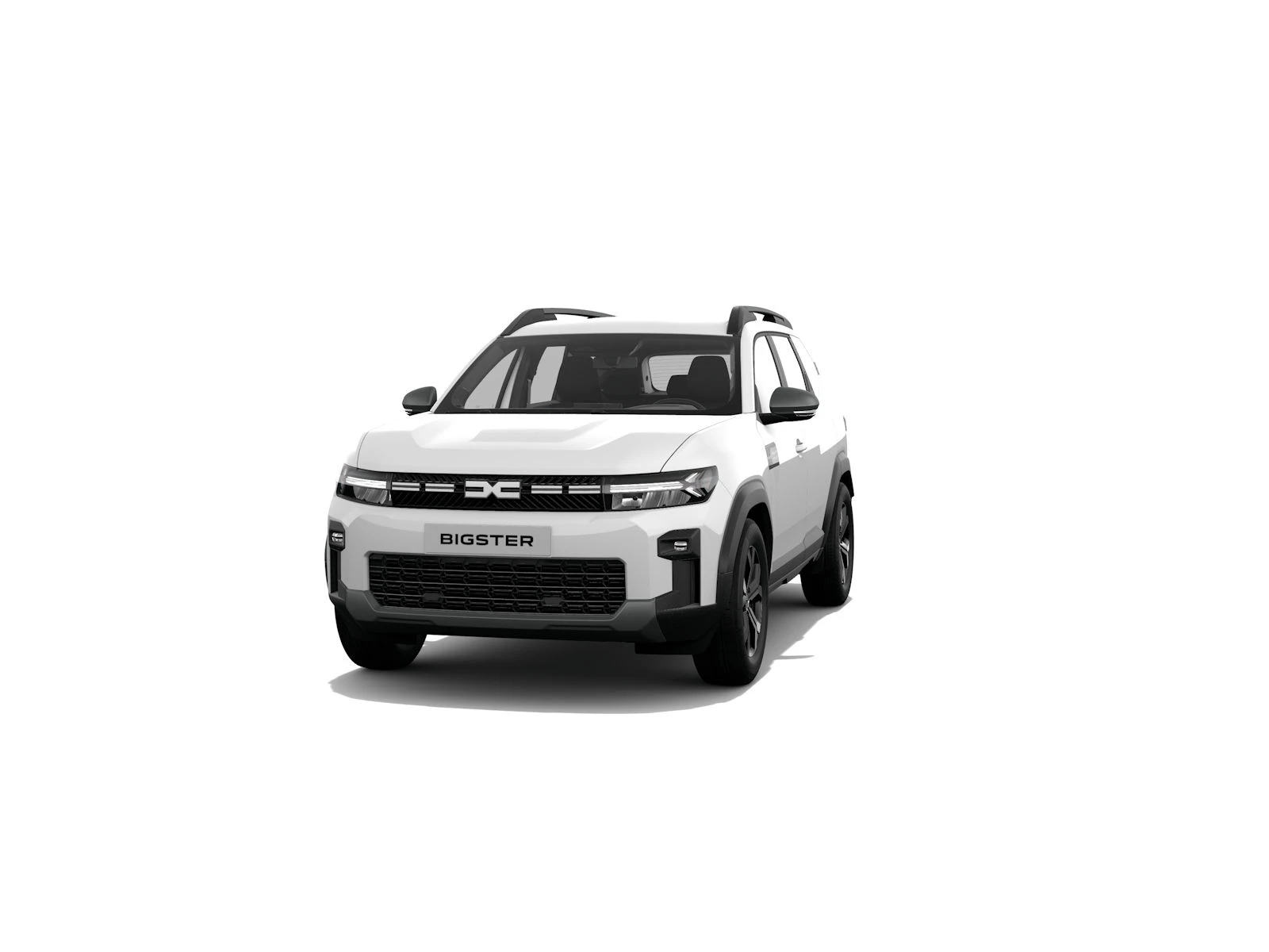 Dacia-Bigster-image-7