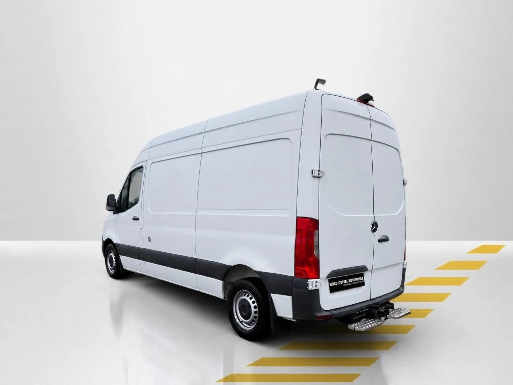 Mercedes-Benz-Sprinter 314-image-6