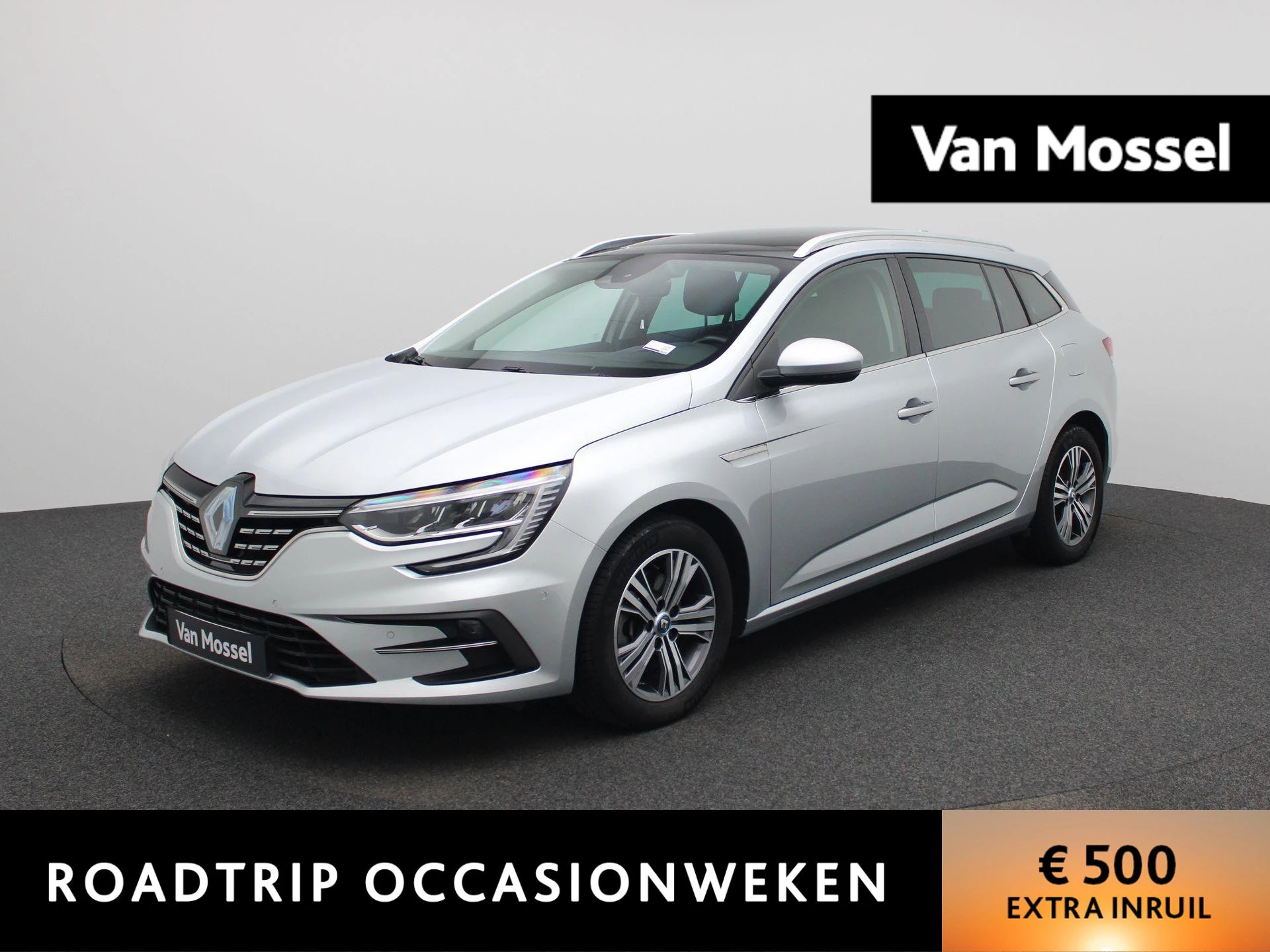 Renault-Megane E-Tech-image-0