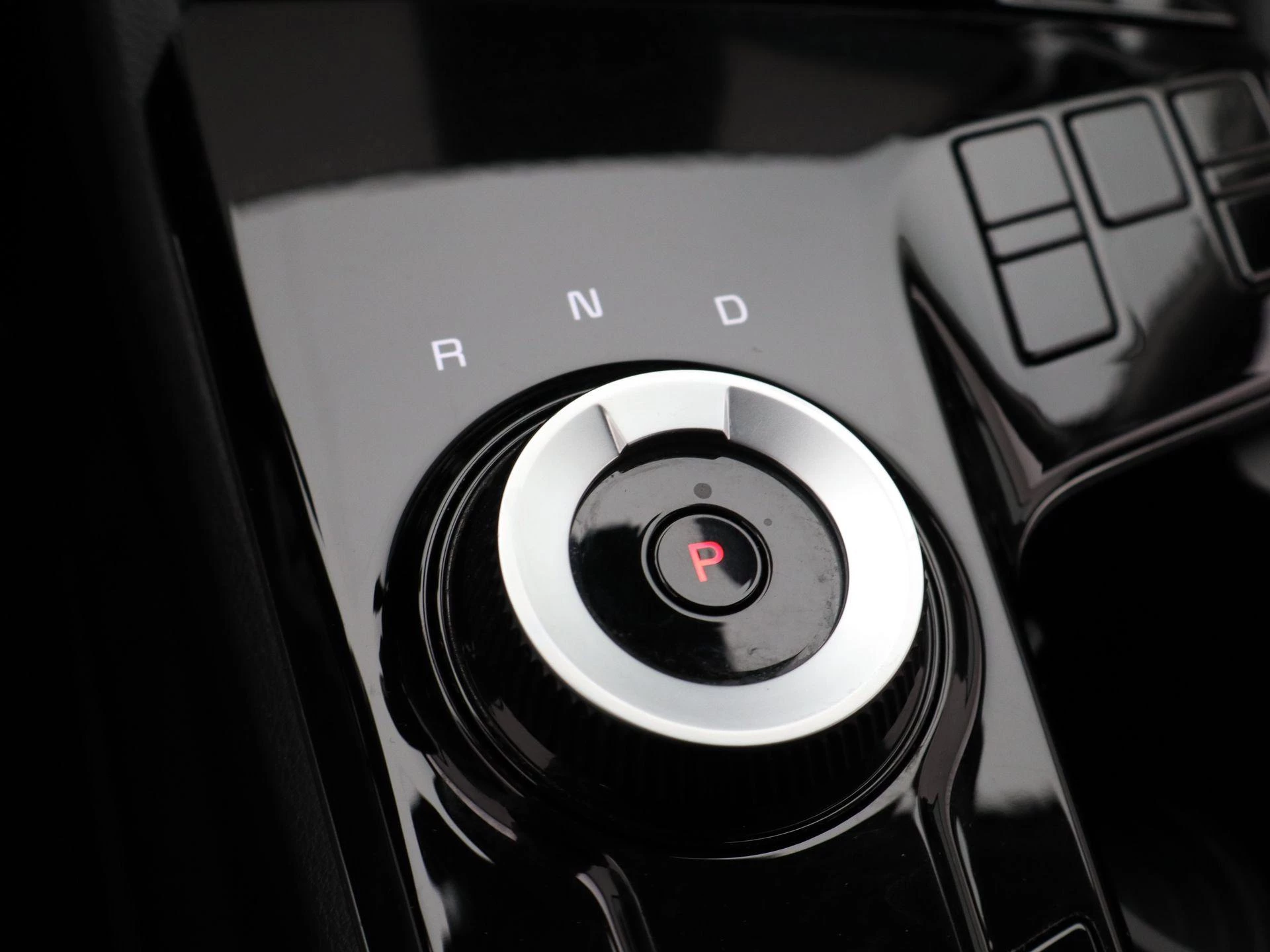 Kia-Sportage-image-16