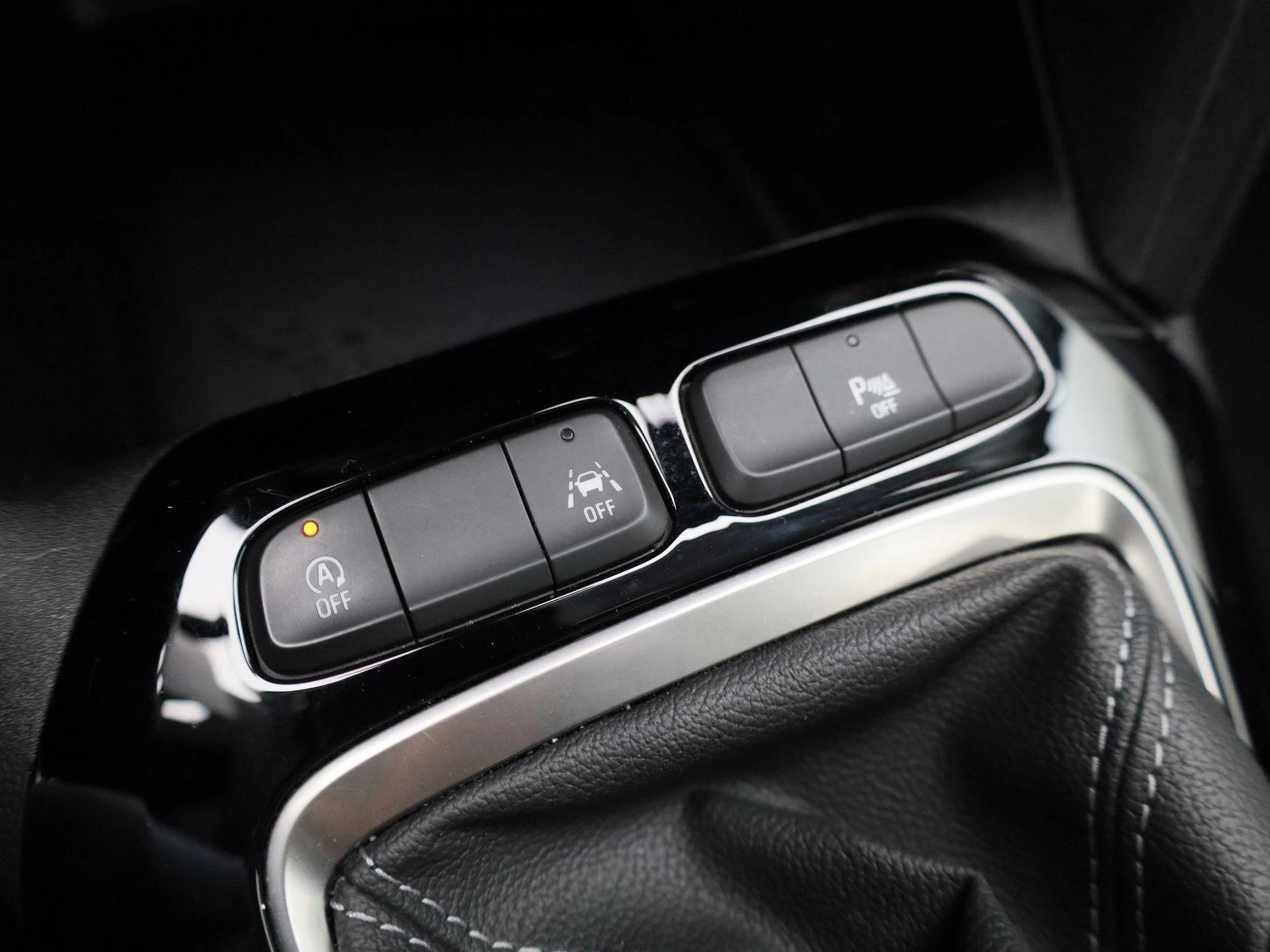 Opel-Corsa-image-23
