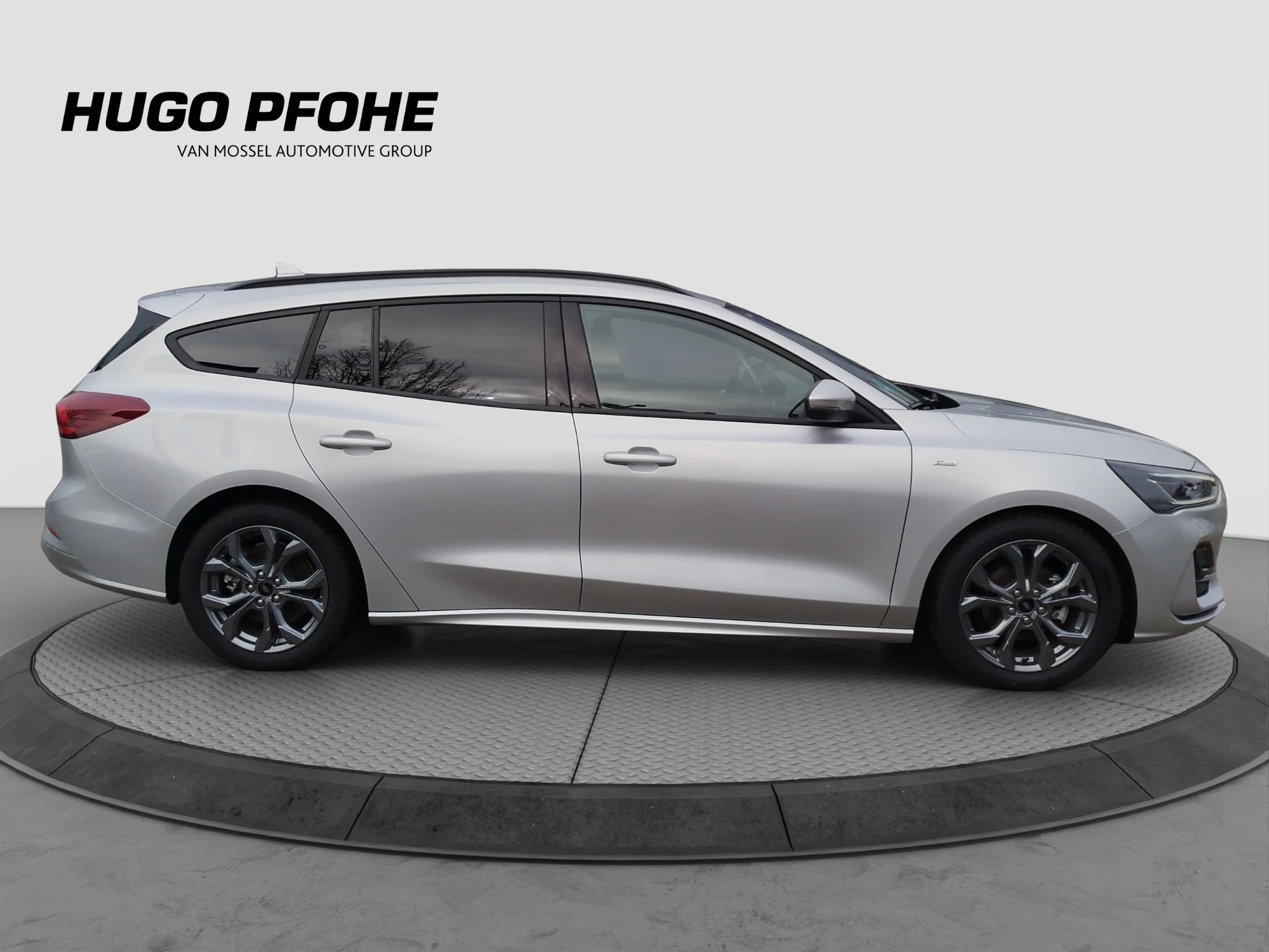 Ford-Focus-image-2