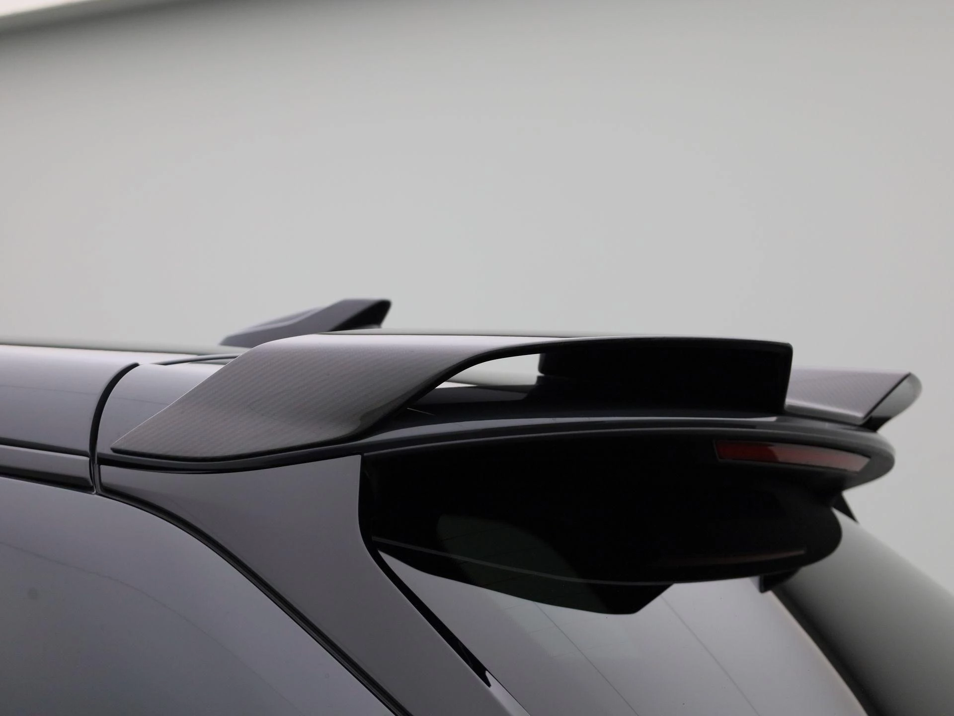 Audi-Q6 e-tron-image-56