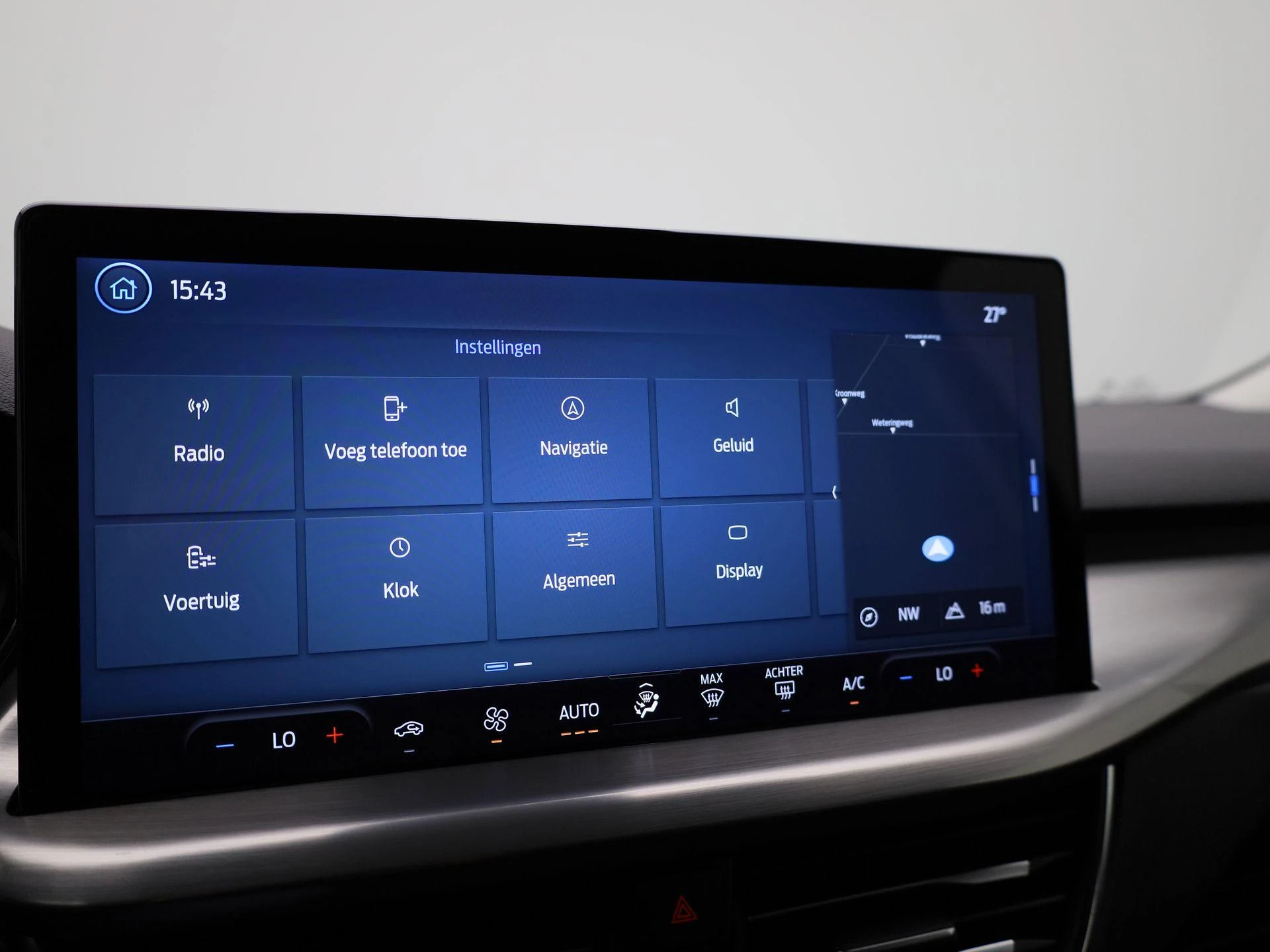 Ford-Focus-image-15