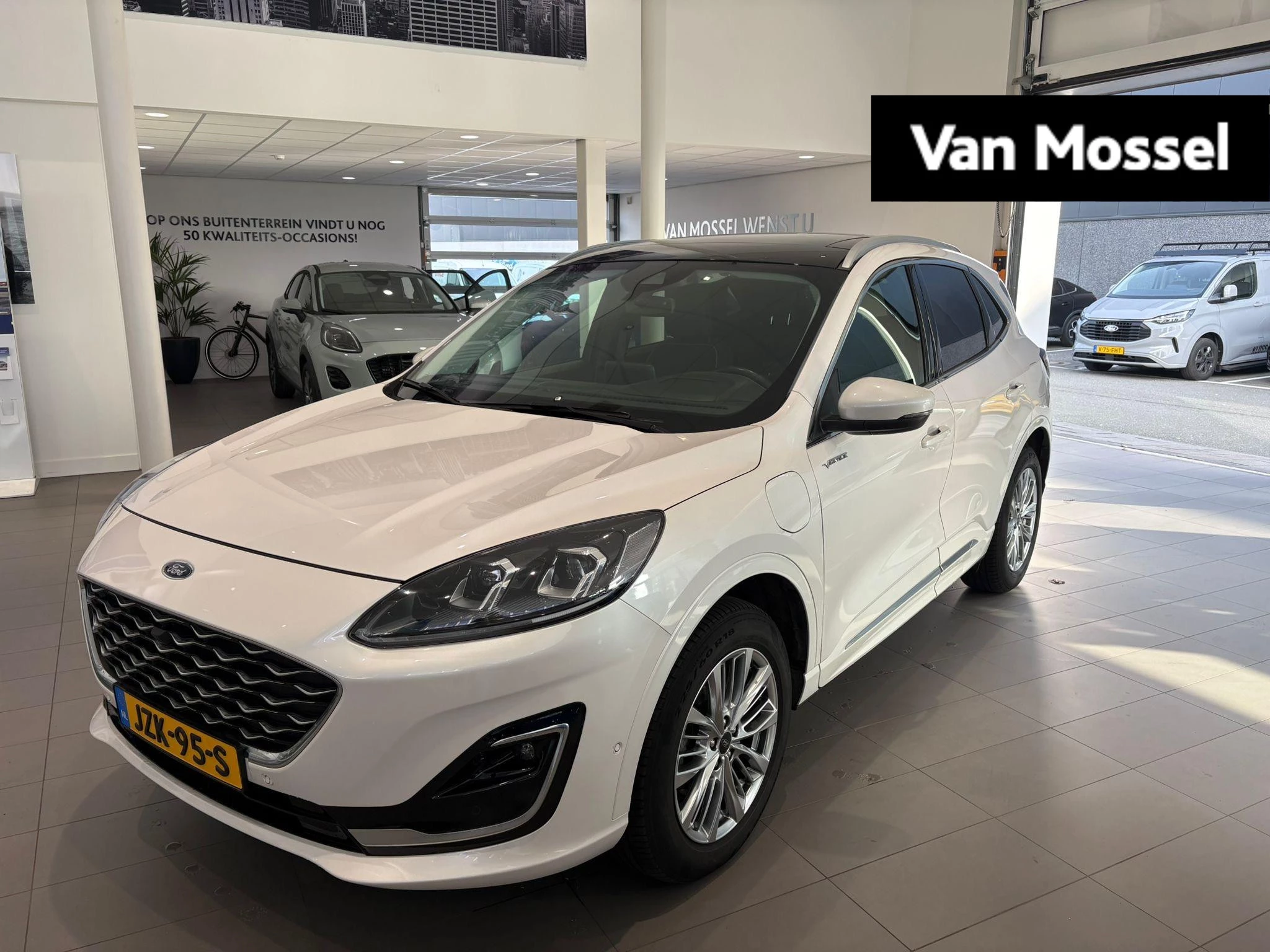 Ford-Kuga-image-0