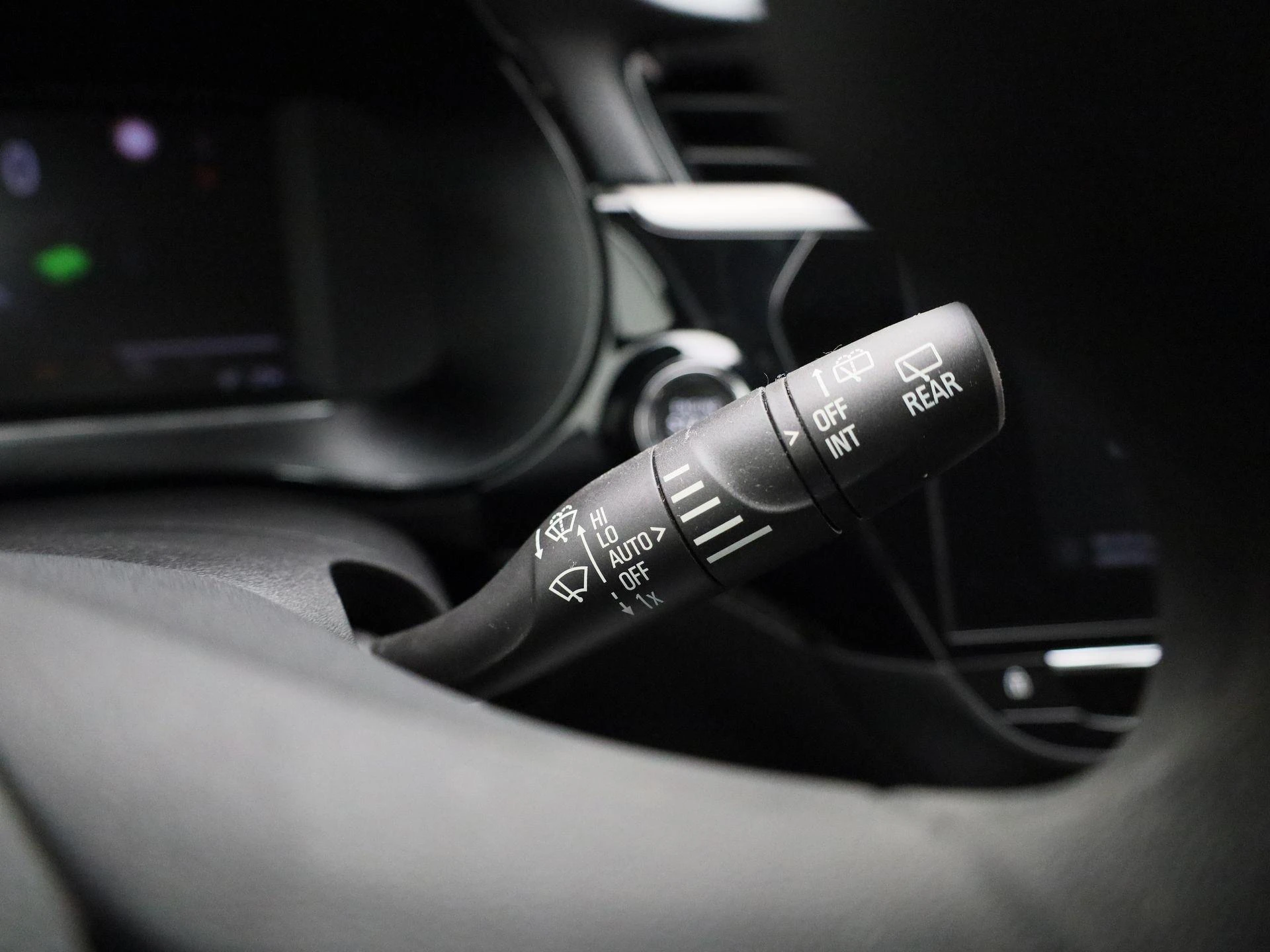 Opel-Corsa-e-image-21
